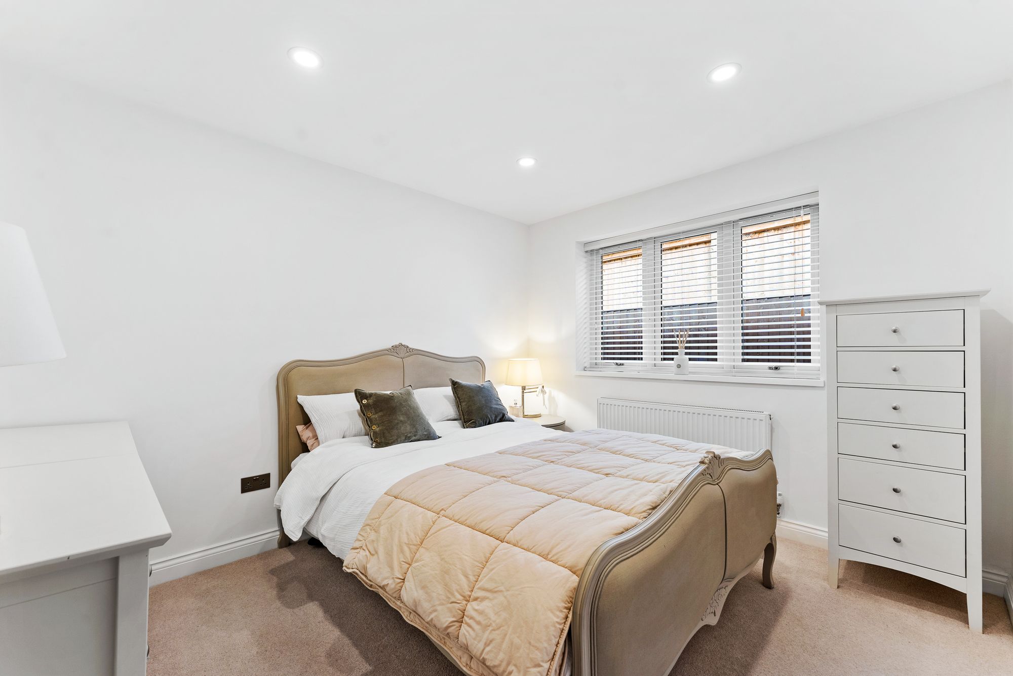 3 bed detached bungalow for sale in Dales Lane, Manchester  - Property Image 40