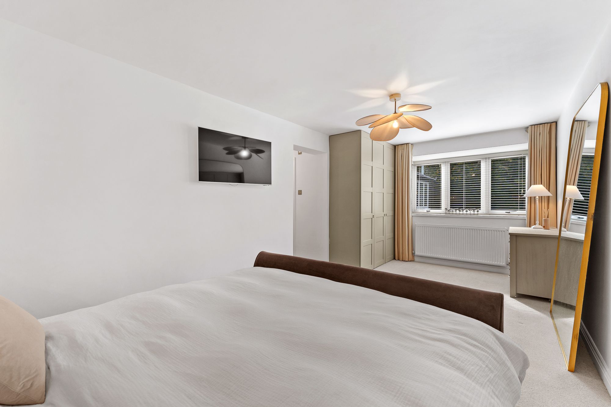 3 bed detached bungalow for sale in Dales Lane, Manchester  - Property Image 23