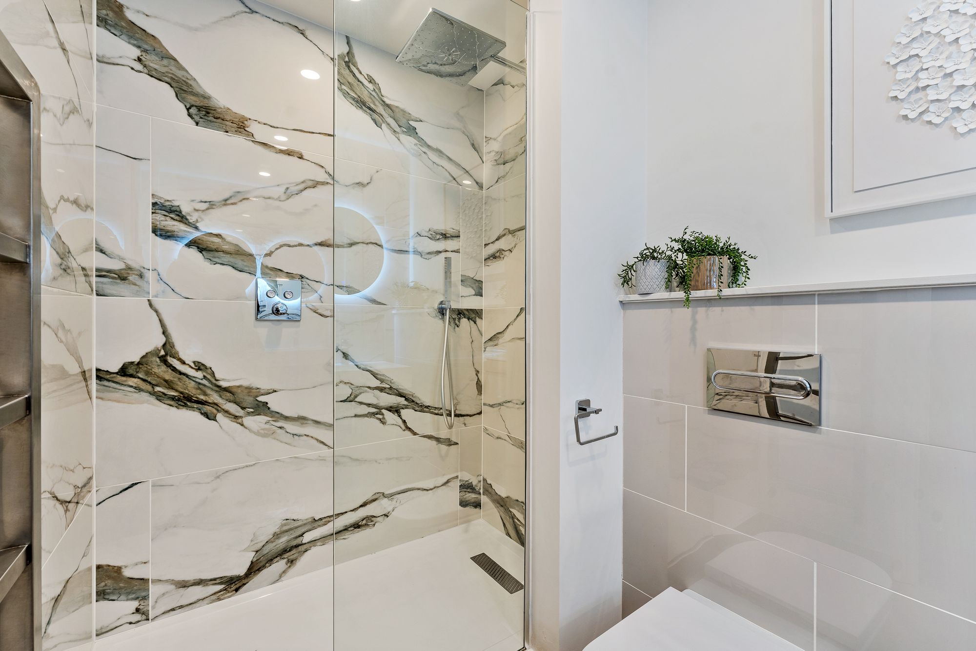 3 bed detached bungalow for sale in Dales Lane, Manchester  - Property Image 27