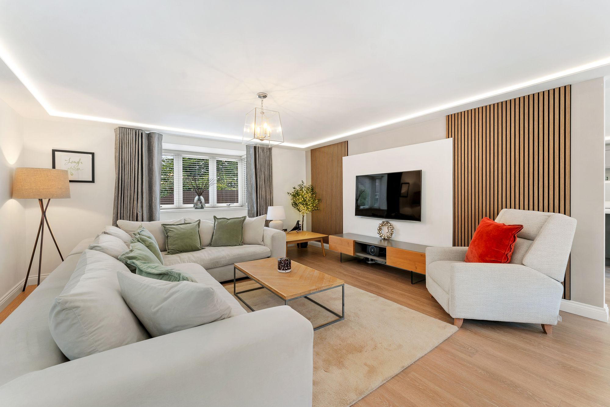 3 bed detached bungalow for sale in Dales Lane, Manchester  - Property Image 20