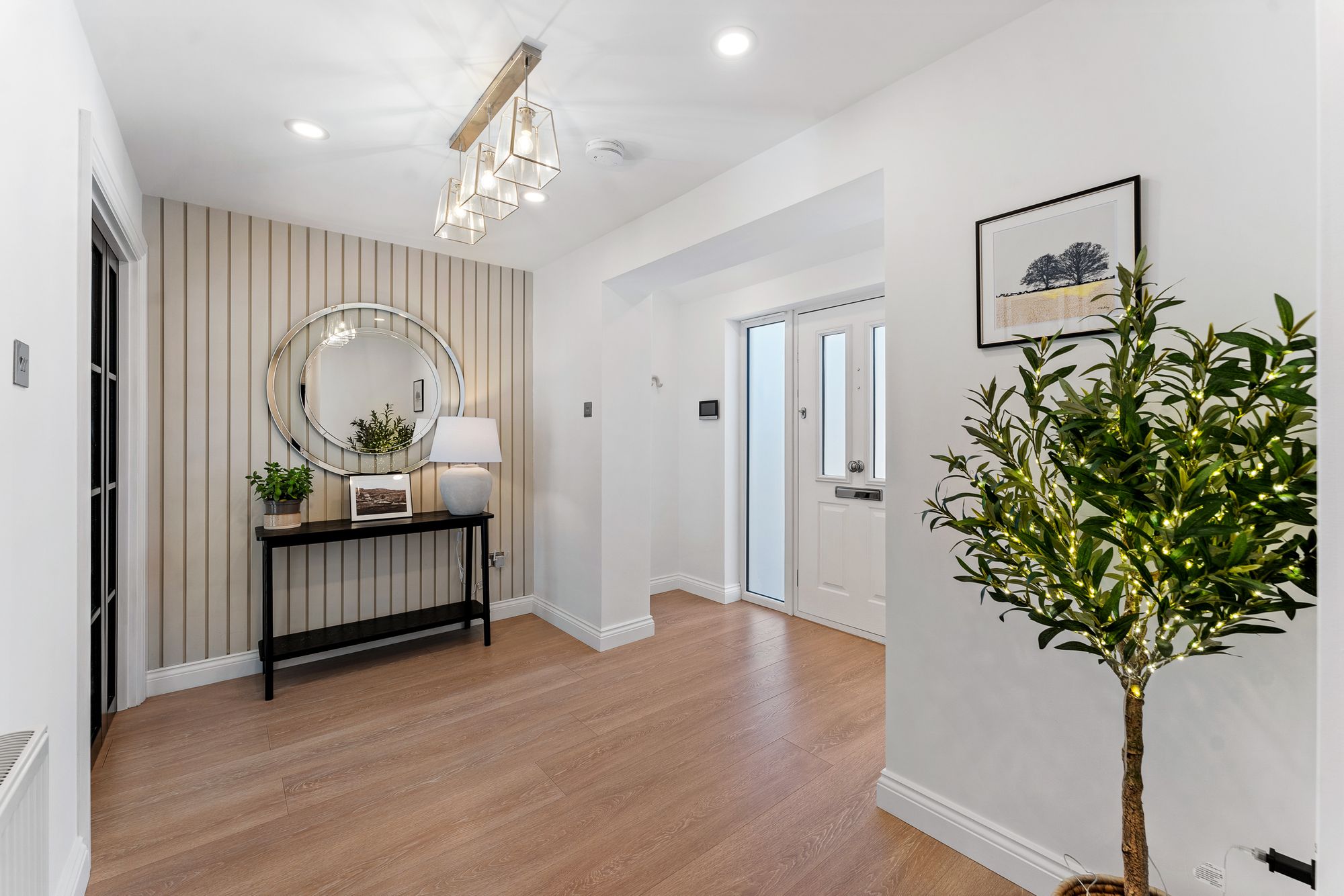 3 bed detached bungalow for sale in Dales Lane, Manchester  - Property Image 5