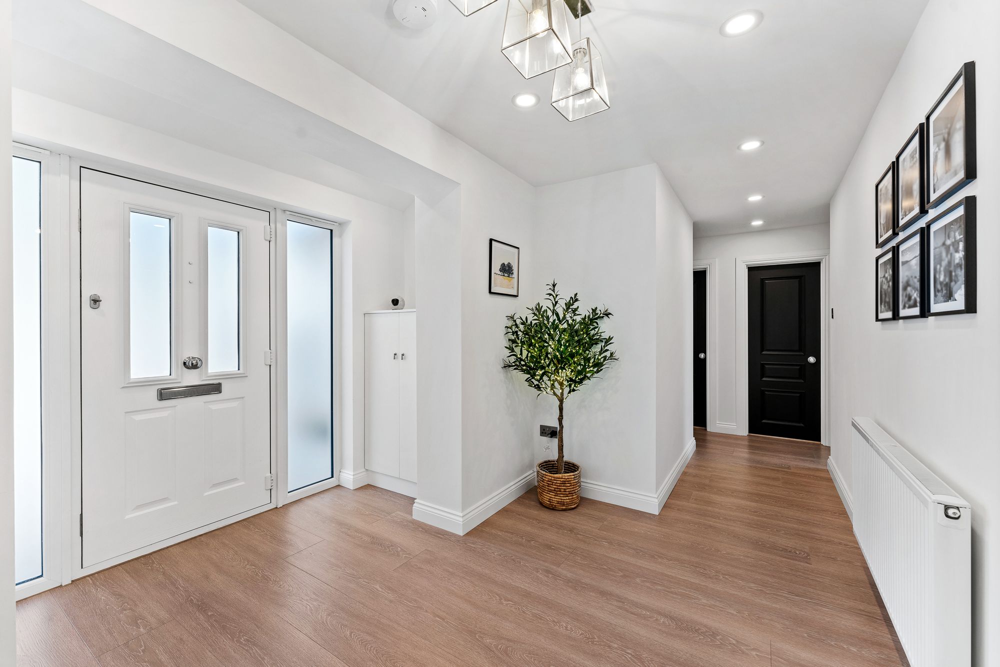 3 bed detached bungalow for sale in Dales Lane, Manchester  - Property Image 21