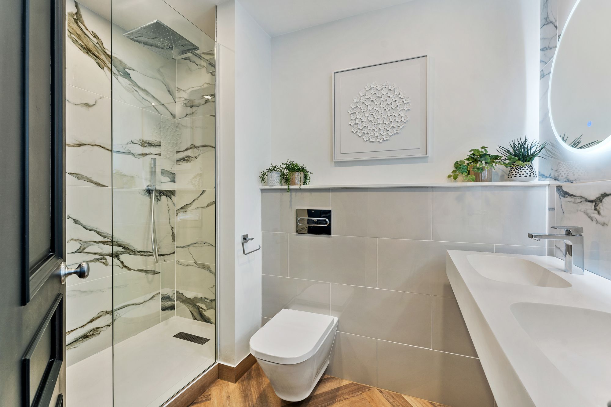 3 bed detached bungalow for sale in Dales Lane, Manchester  - Property Image 26