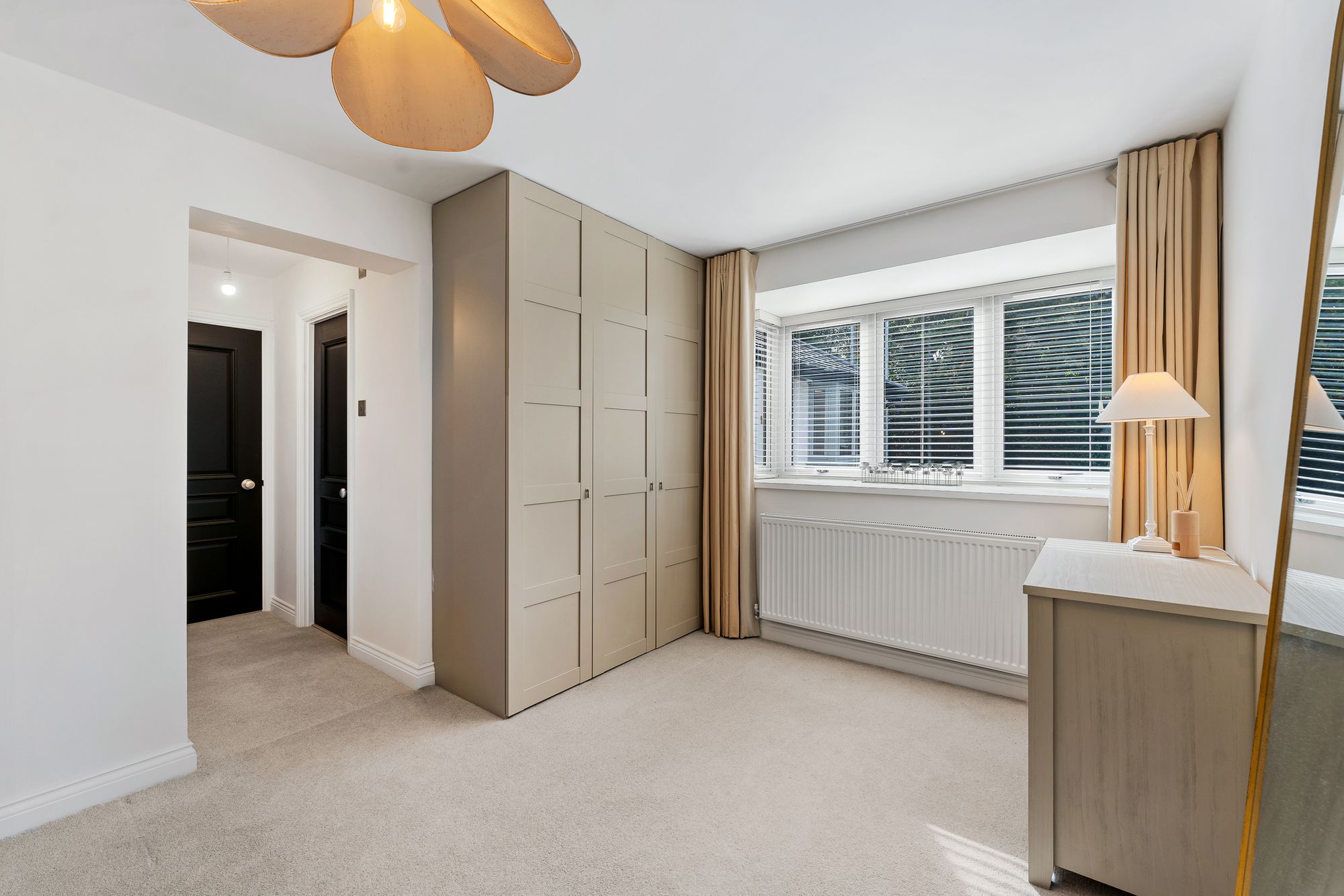 3 bed detached bungalow for sale in Dales Lane, Manchester  - Property Image 24