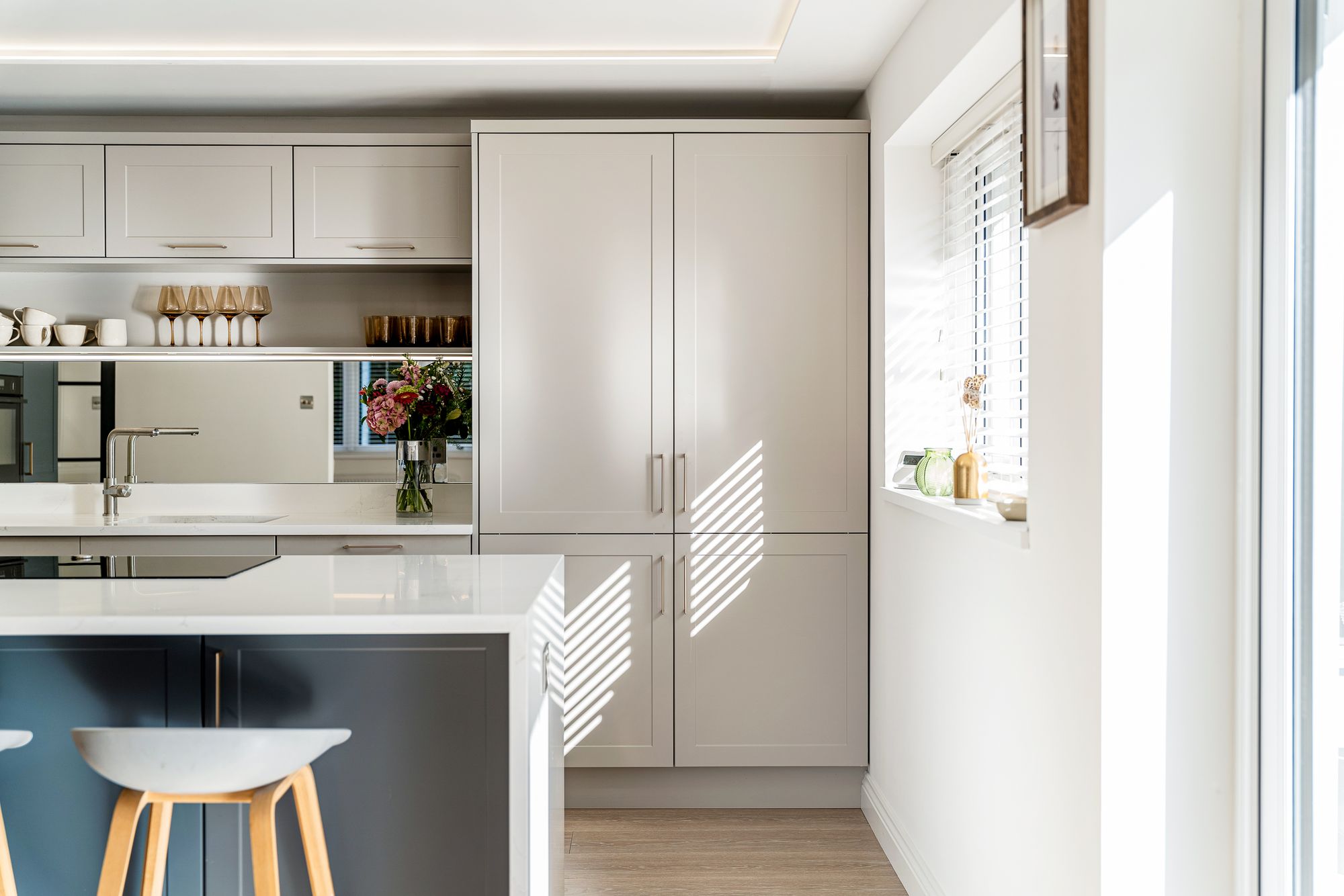 3 bed detached bungalow for sale in Dales Lane, Manchester 11