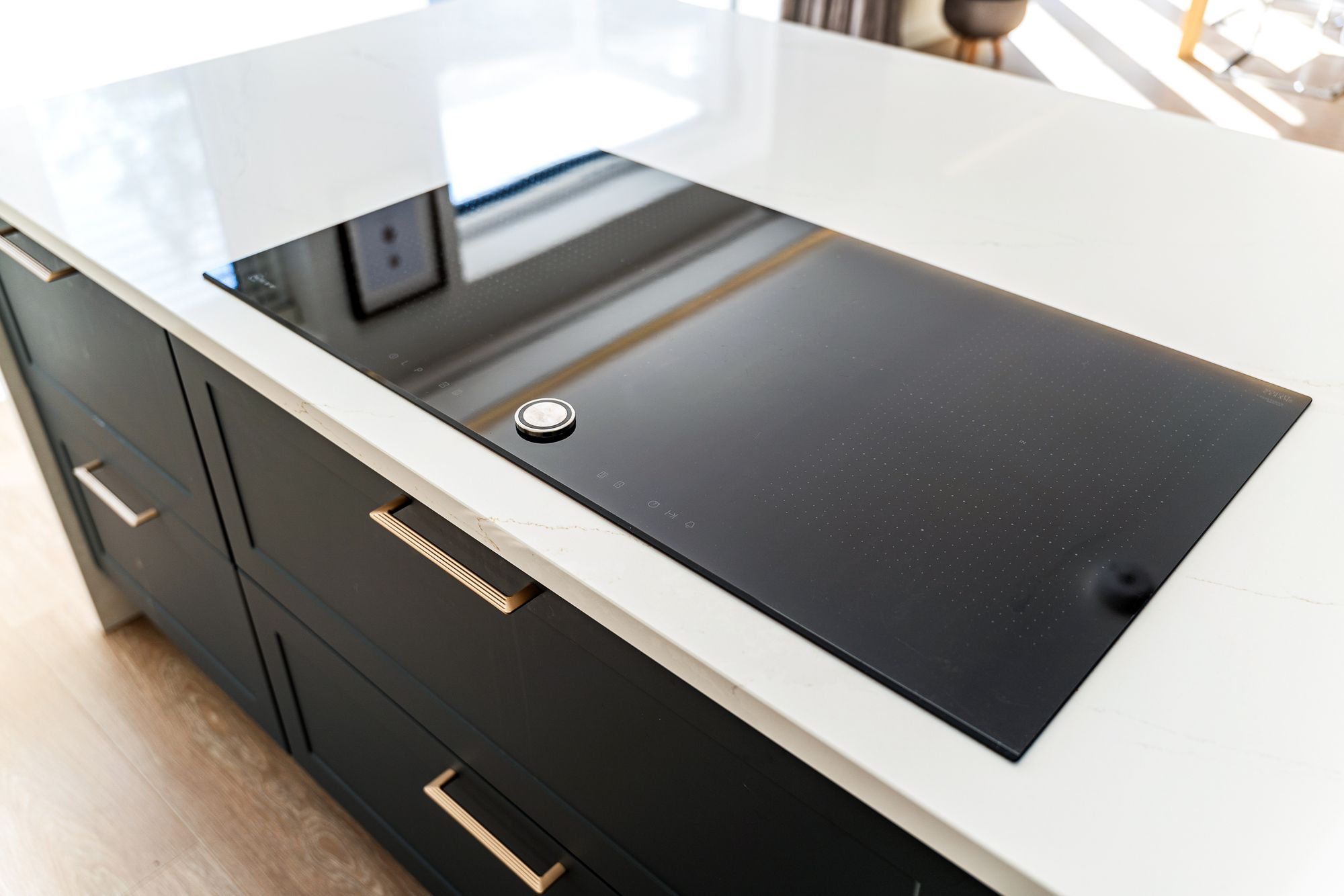 3 bed detached bungalow for sale in Dales Lane, Manchester  - Property Image 9