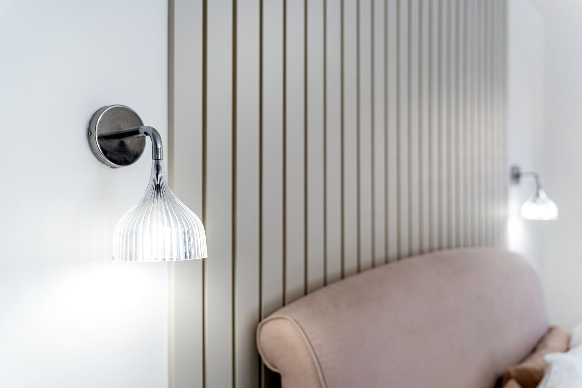 3 bed detached bungalow for sale in Dales Lane, Manchester 31