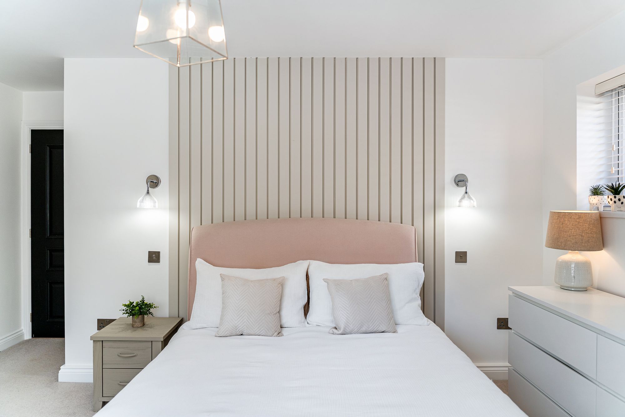 3 bed detached bungalow for sale in Dales Lane, Manchester 32