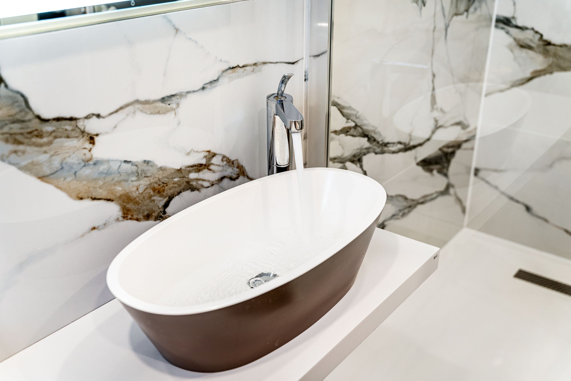 3 bed detached bungalow for sale in Dales Lane, Manchester  - Property Image 39