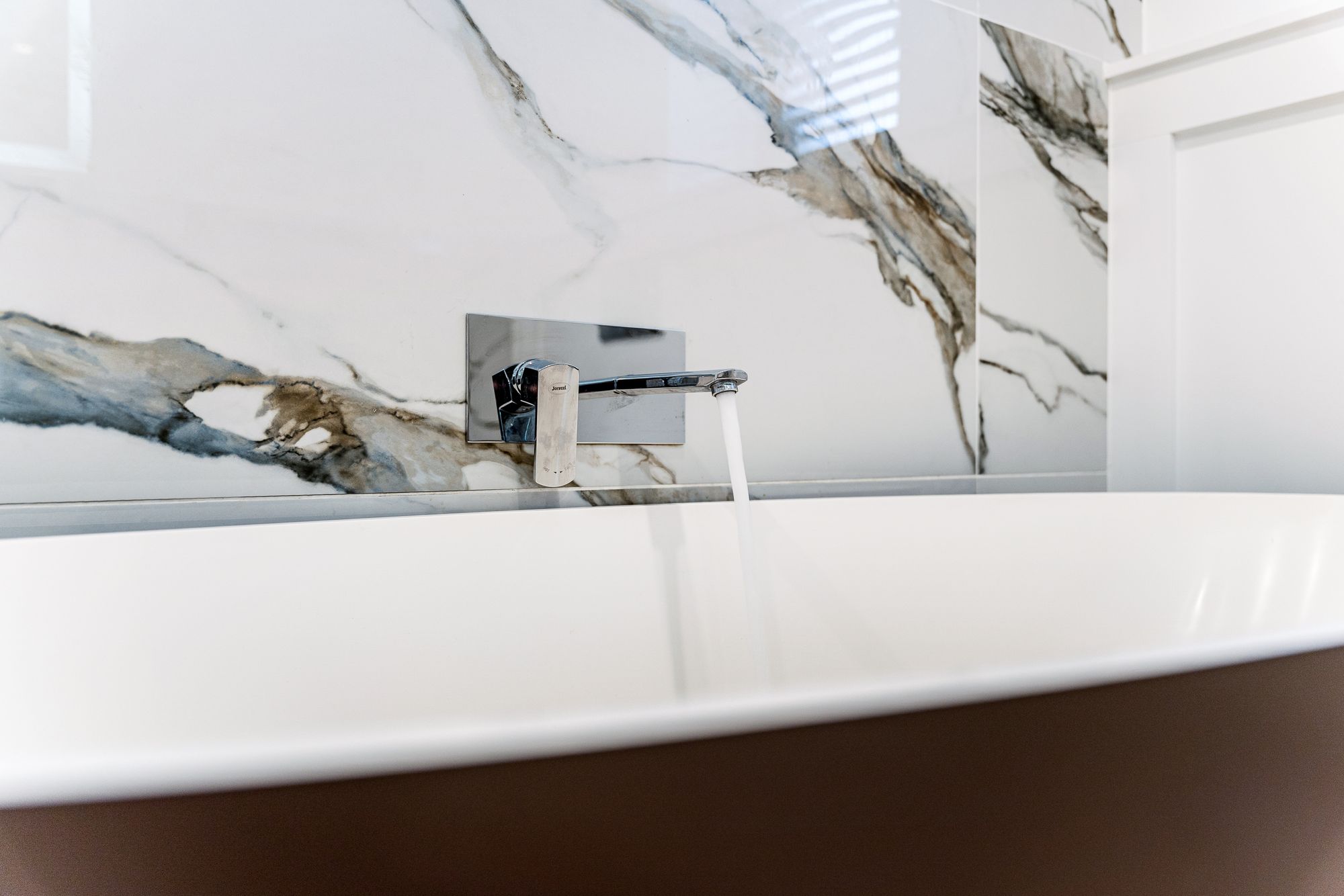 3 bed detached bungalow for sale in Dales Lane, Manchester 35