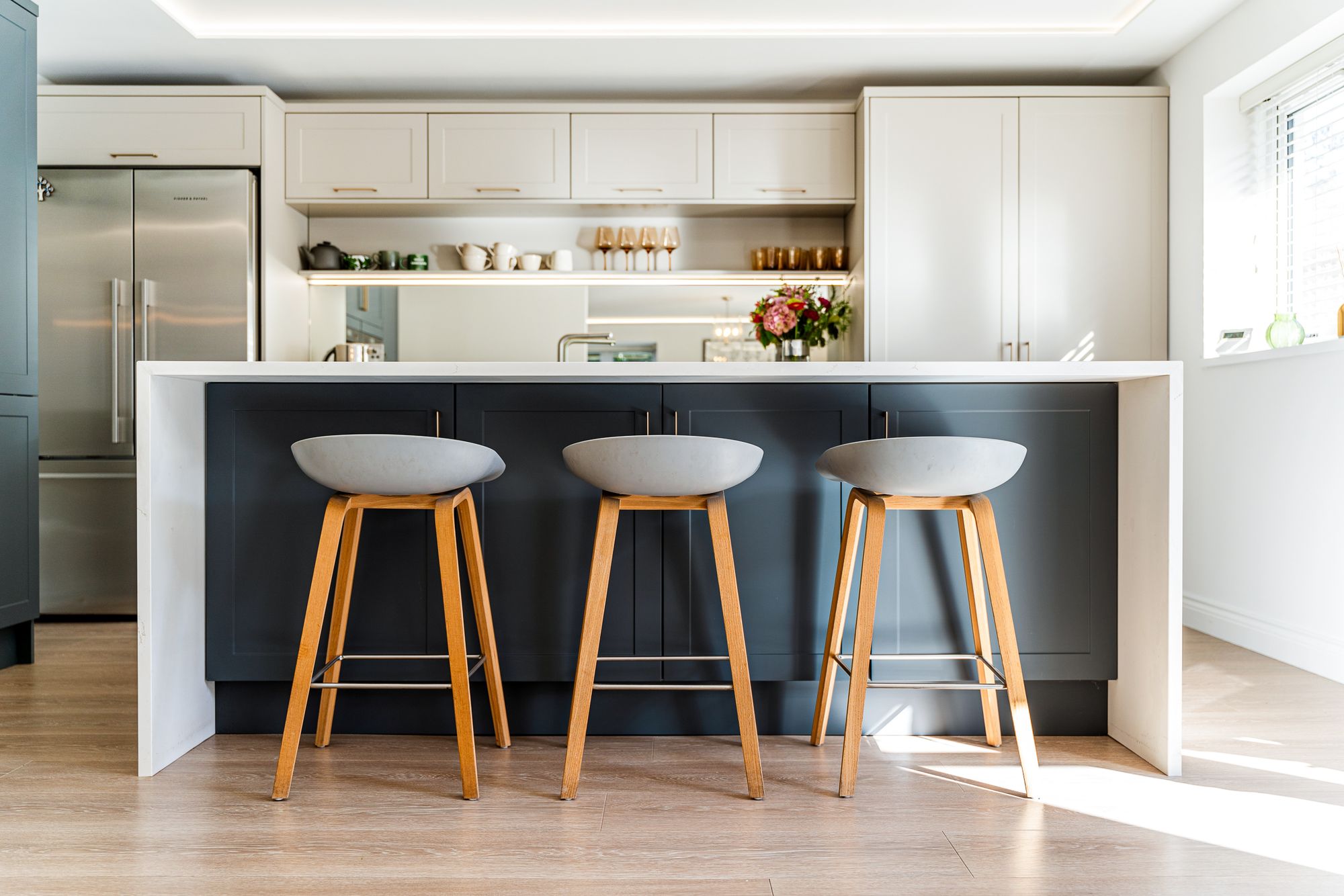 3 bed detached bungalow for sale in Dales Lane, Manchester  - Property Image 11