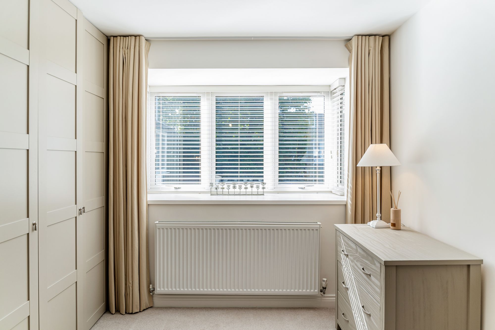 3 bed detached bungalow for sale in Dales Lane, Manchester  - Property Image 25