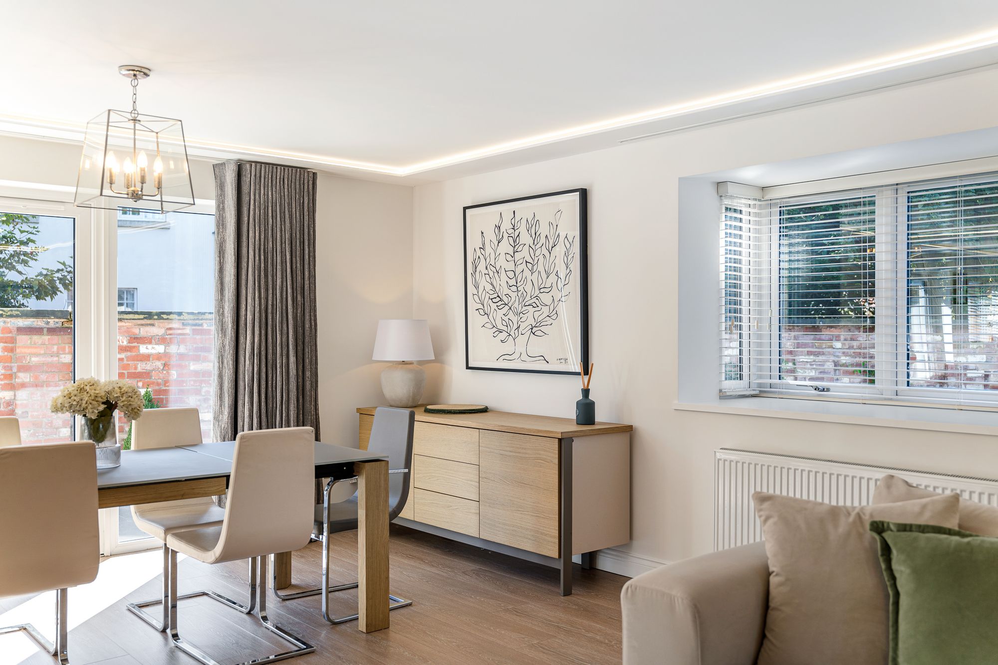 3 bed detached bungalow for sale in Dales Lane, Manchester  - Property Image 18