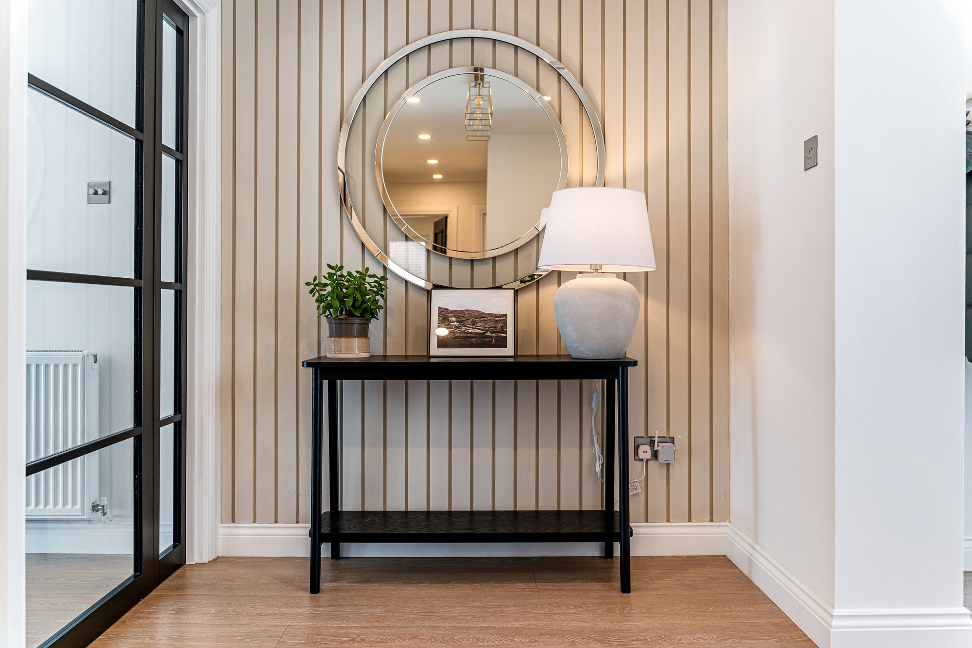 3 bed detached bungalow for sale in Dales Lane, Manchester  - Property Image 6