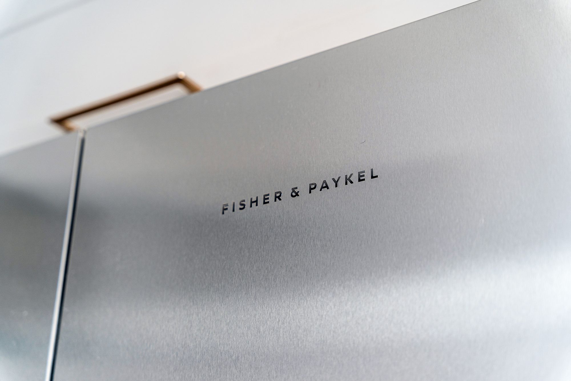 3 bed detached bungalow for sale in Dales Lane, Manchester  - Property Image 15