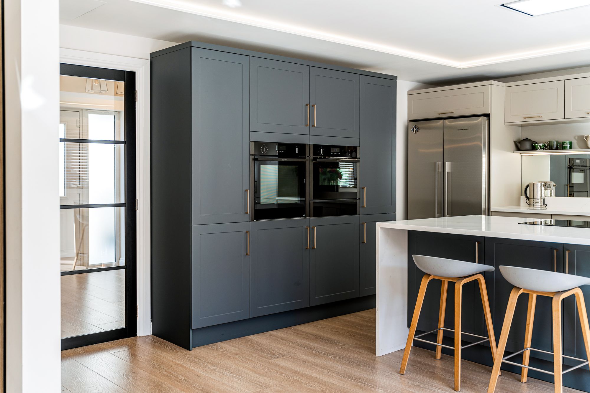 3 bed detached bungalow for sale in Dales Lane, Manchester 13