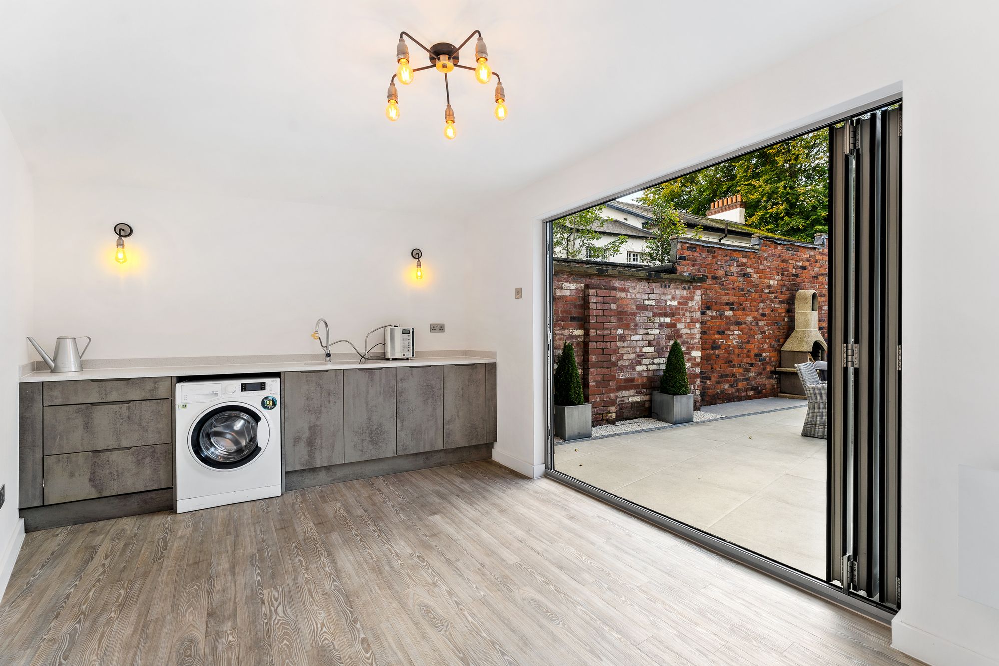 3 bed detached bungalow for sale in Dales Lane, Manchester  - Property Image 43