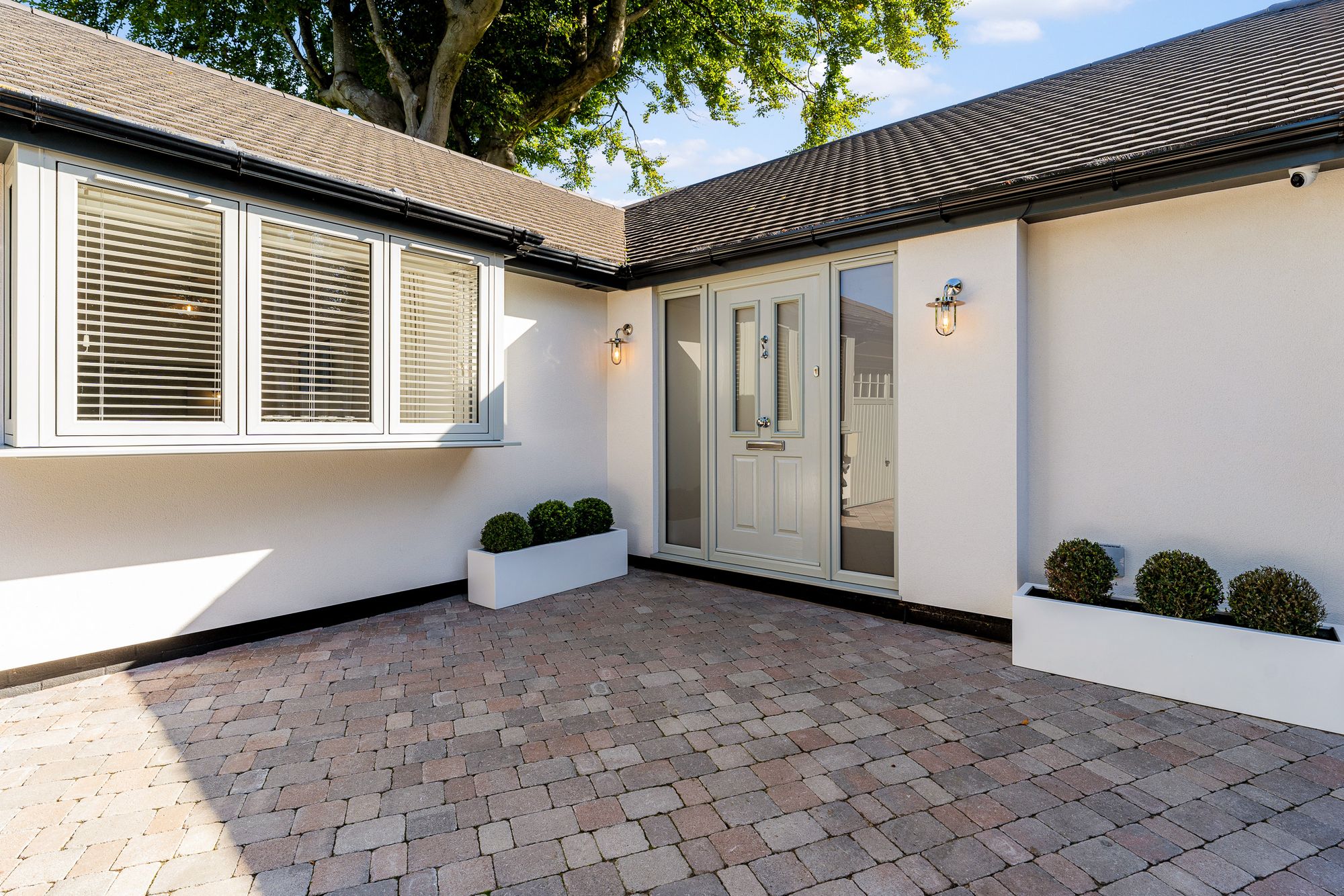 3 bed detached bungalow for sale in Dales Lane, Manchester 54