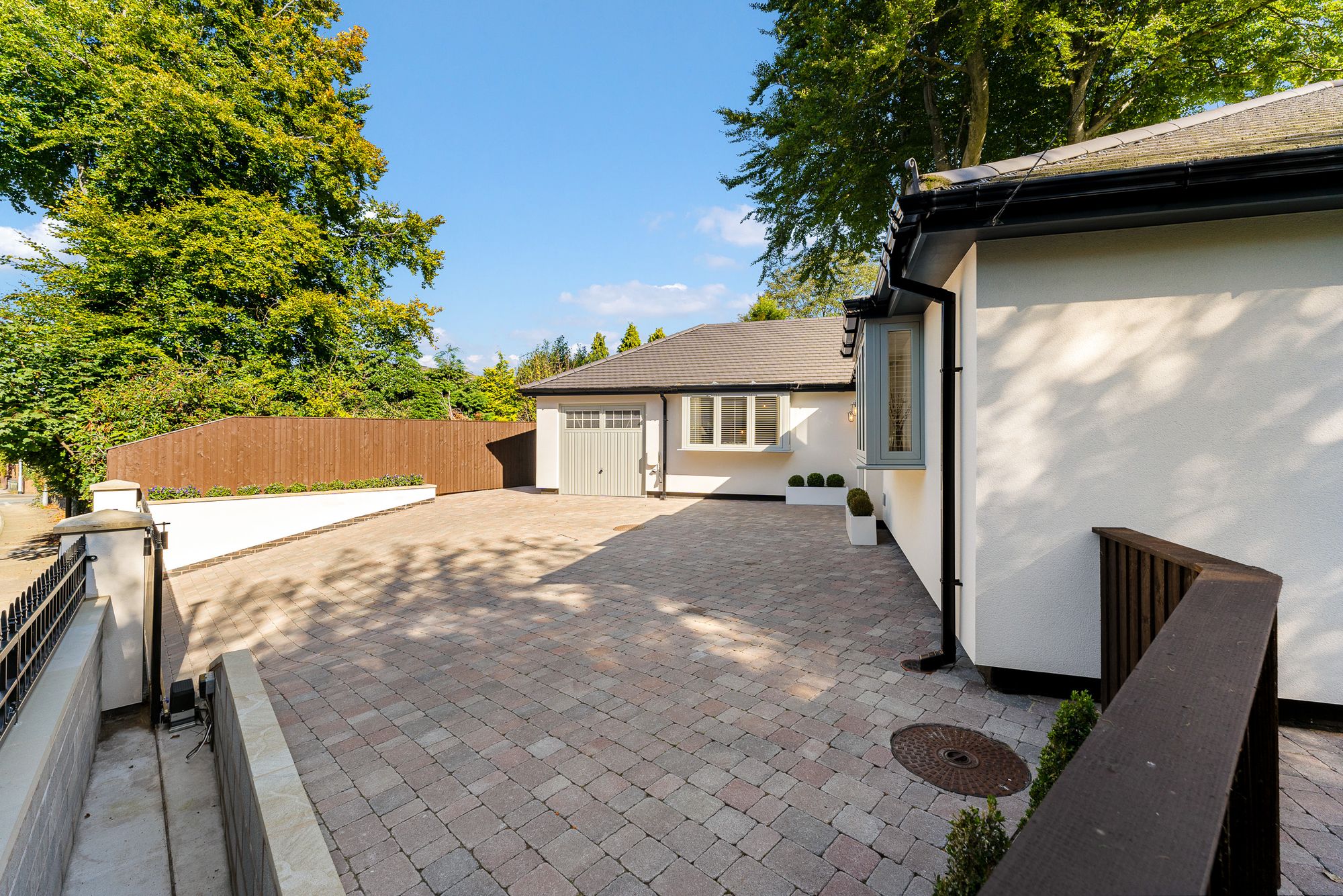 3 bed detached bungalow for sale in Dales Lane, Manchester  - Property Image 56