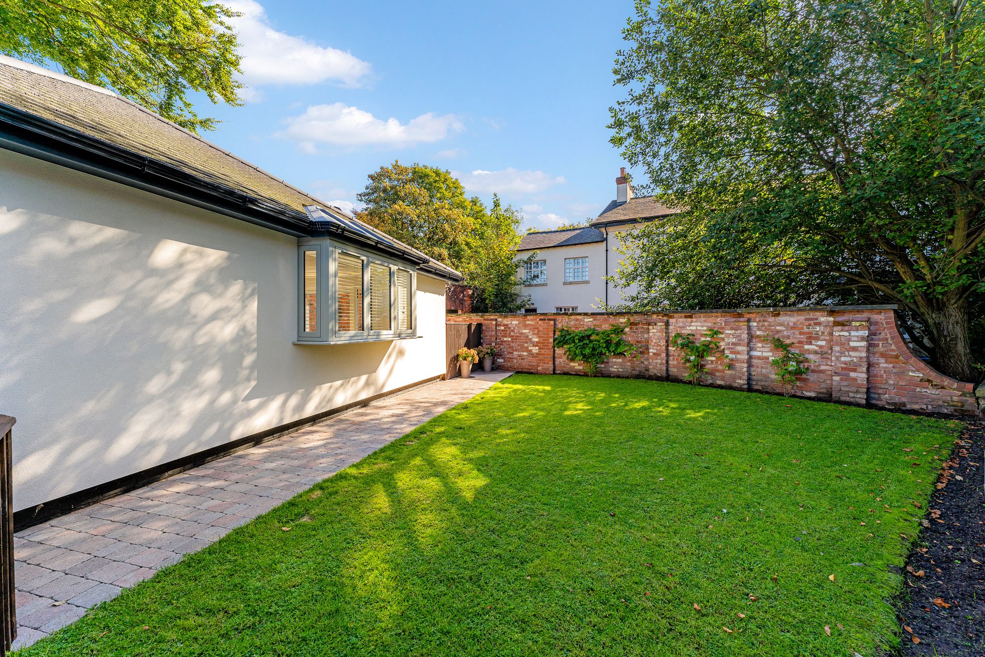 3 bed detached bungalow for sale in Dales Lane, Manchester 50