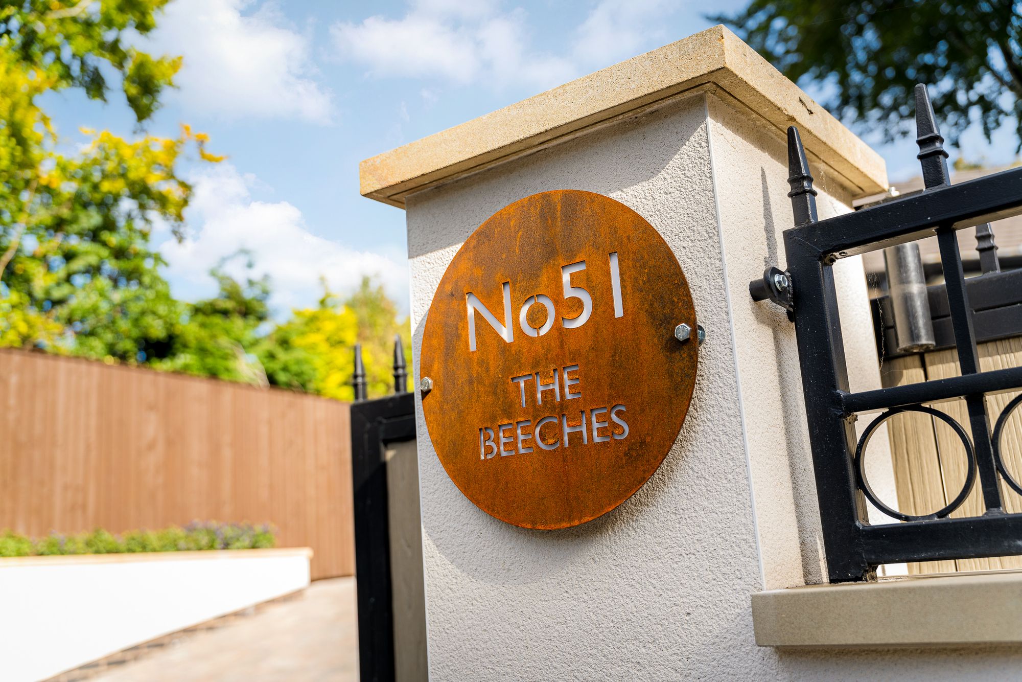 3 bed detached bungalow for sale in Dales Lane, Manchester  - Property Image 58