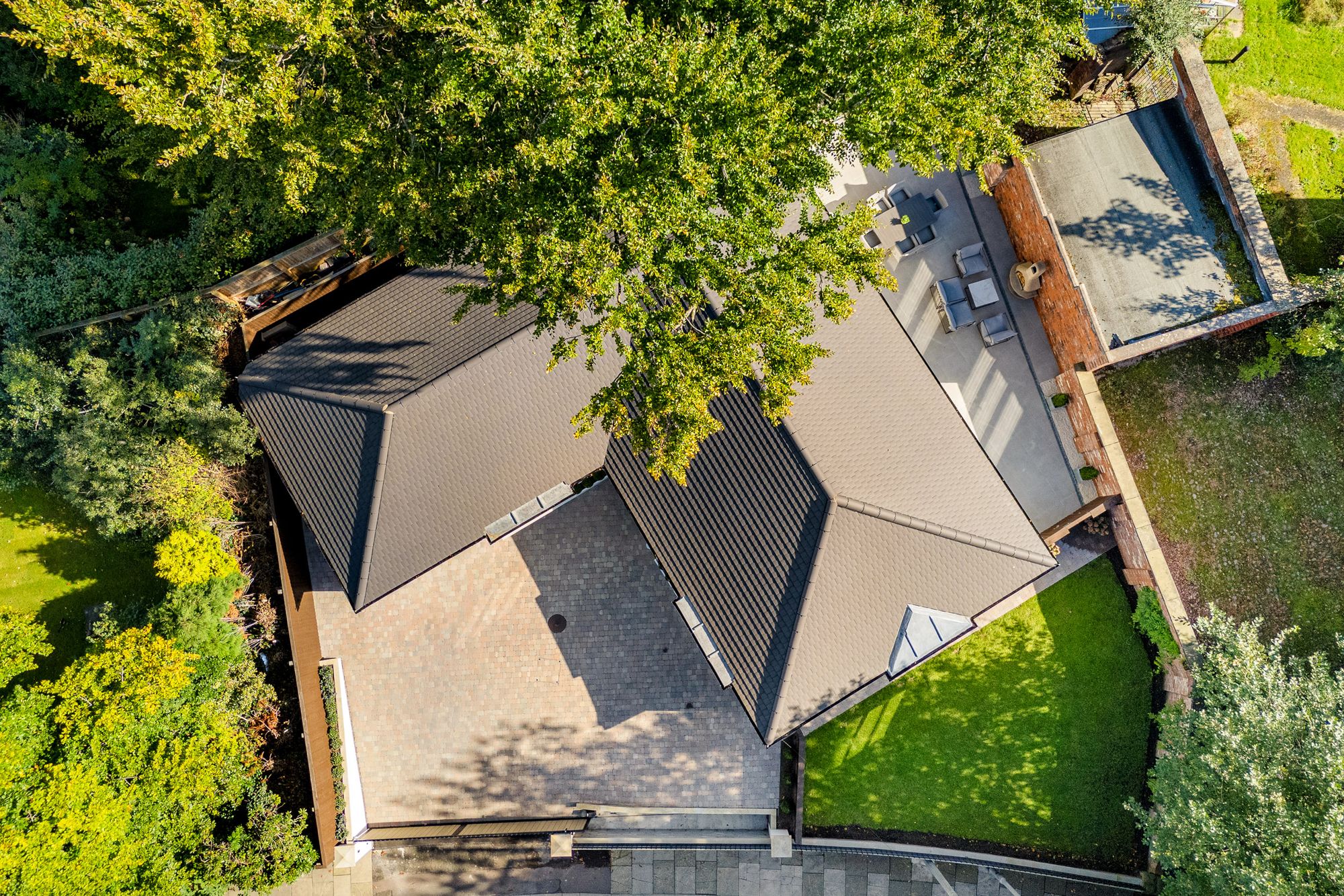 3 bed detached bungalow for sale in Dales Lane, Manchester 63