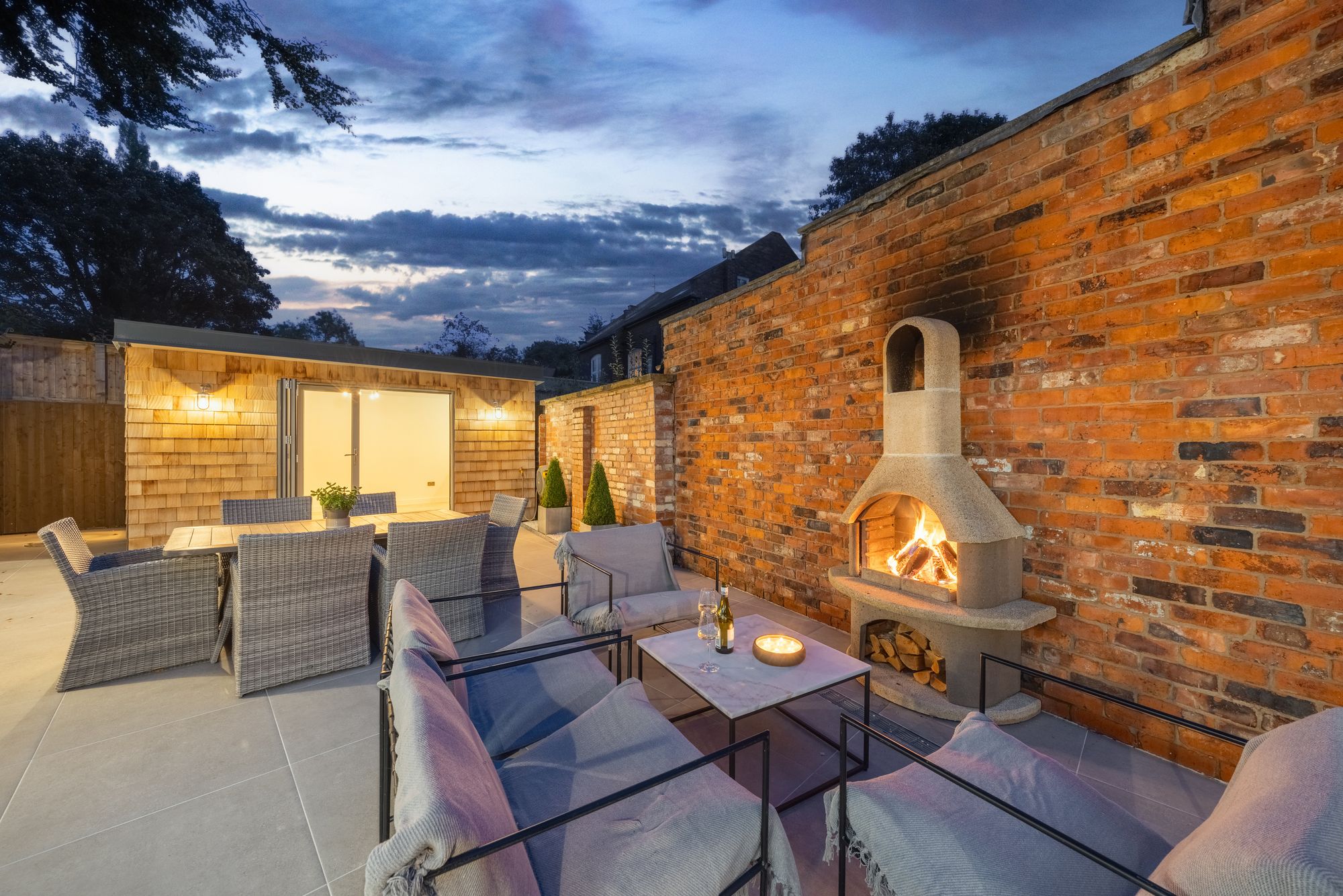 3 bed detached bungalow for sale in Dales Lane, Manchester  - Property Image 48