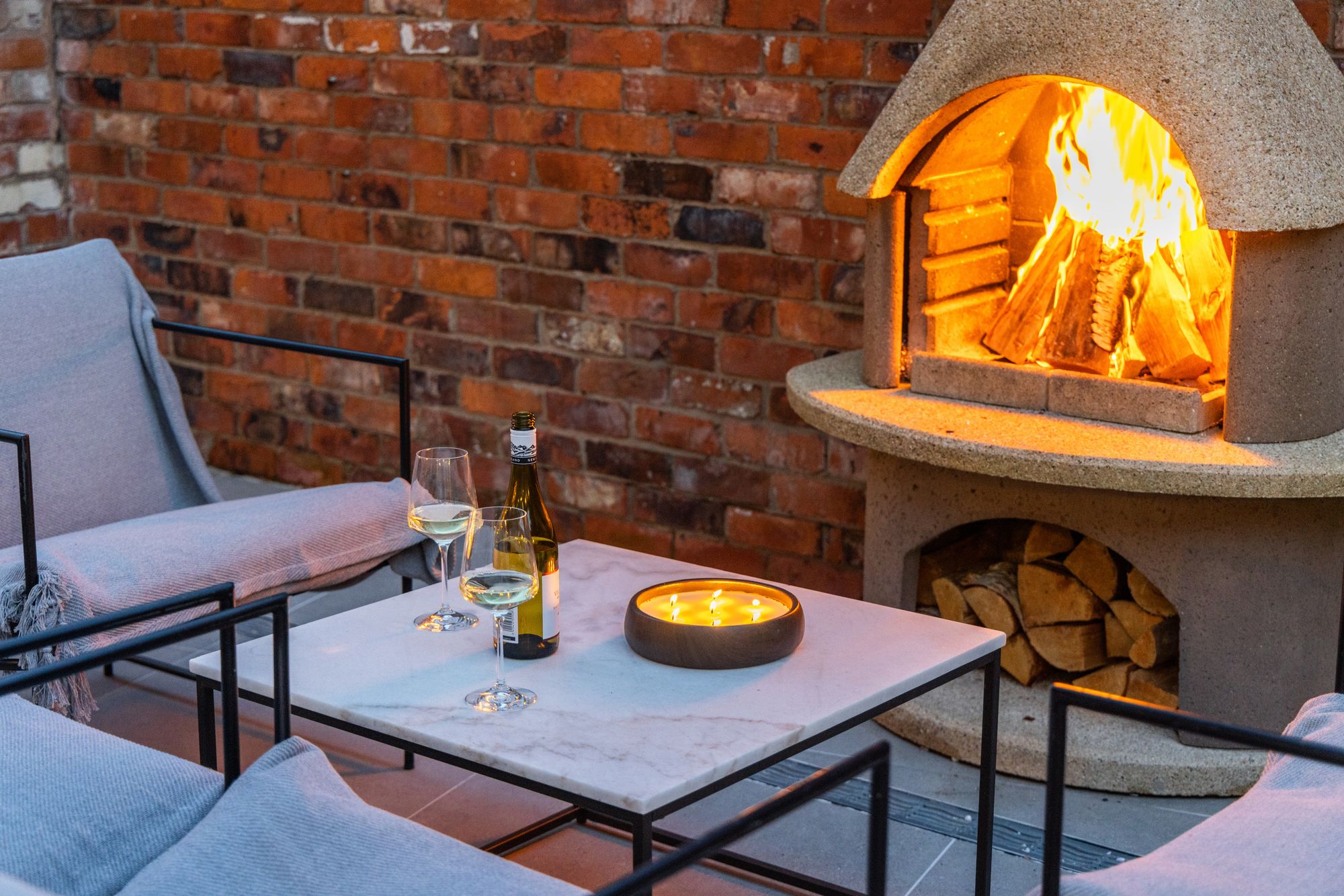 3 bed detached bungalow for sale in Dales Lane, Manchester  - Property Image 49