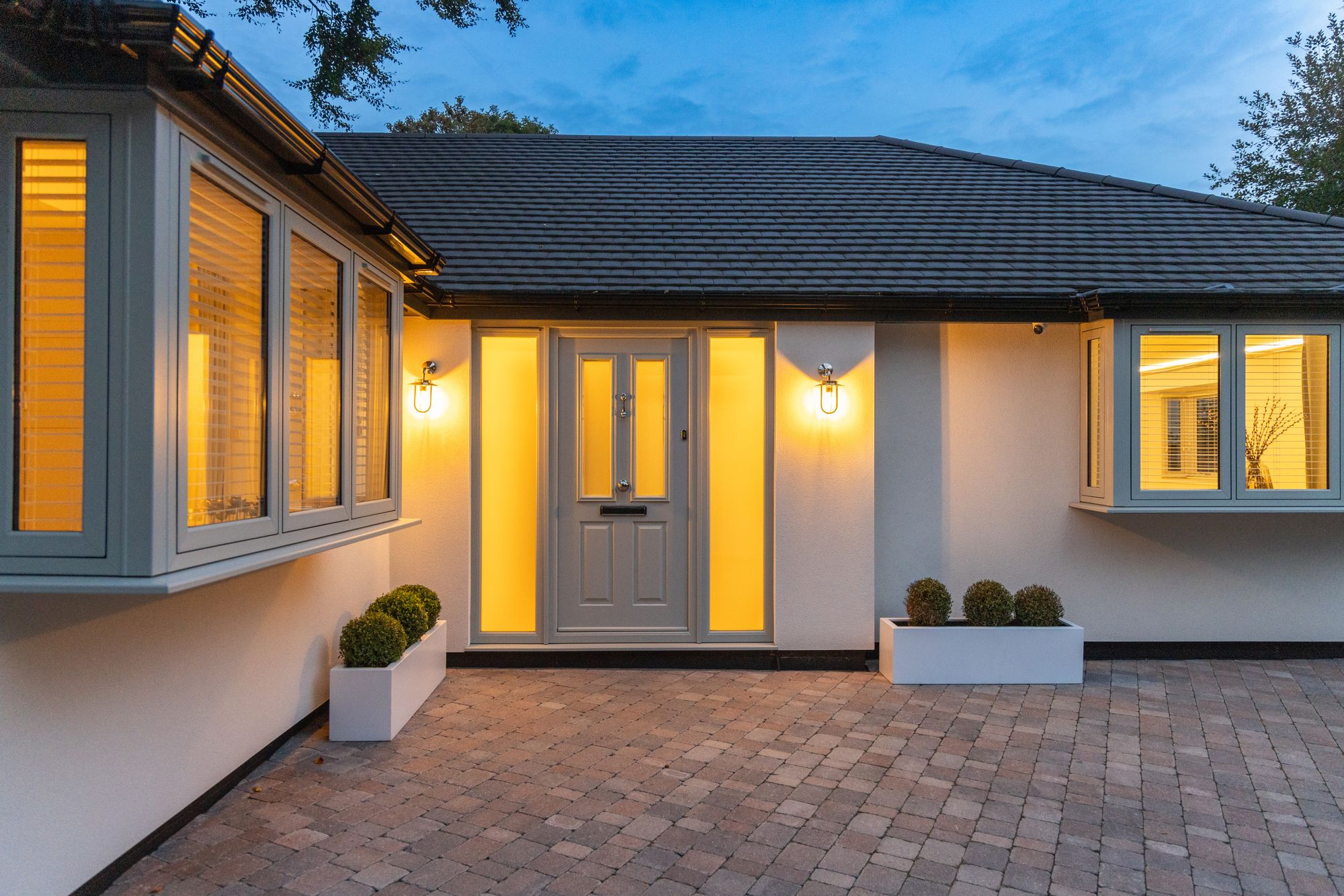 3 bed detached bungalow for sale in Dales Lane, Manchester  - Property Image 60