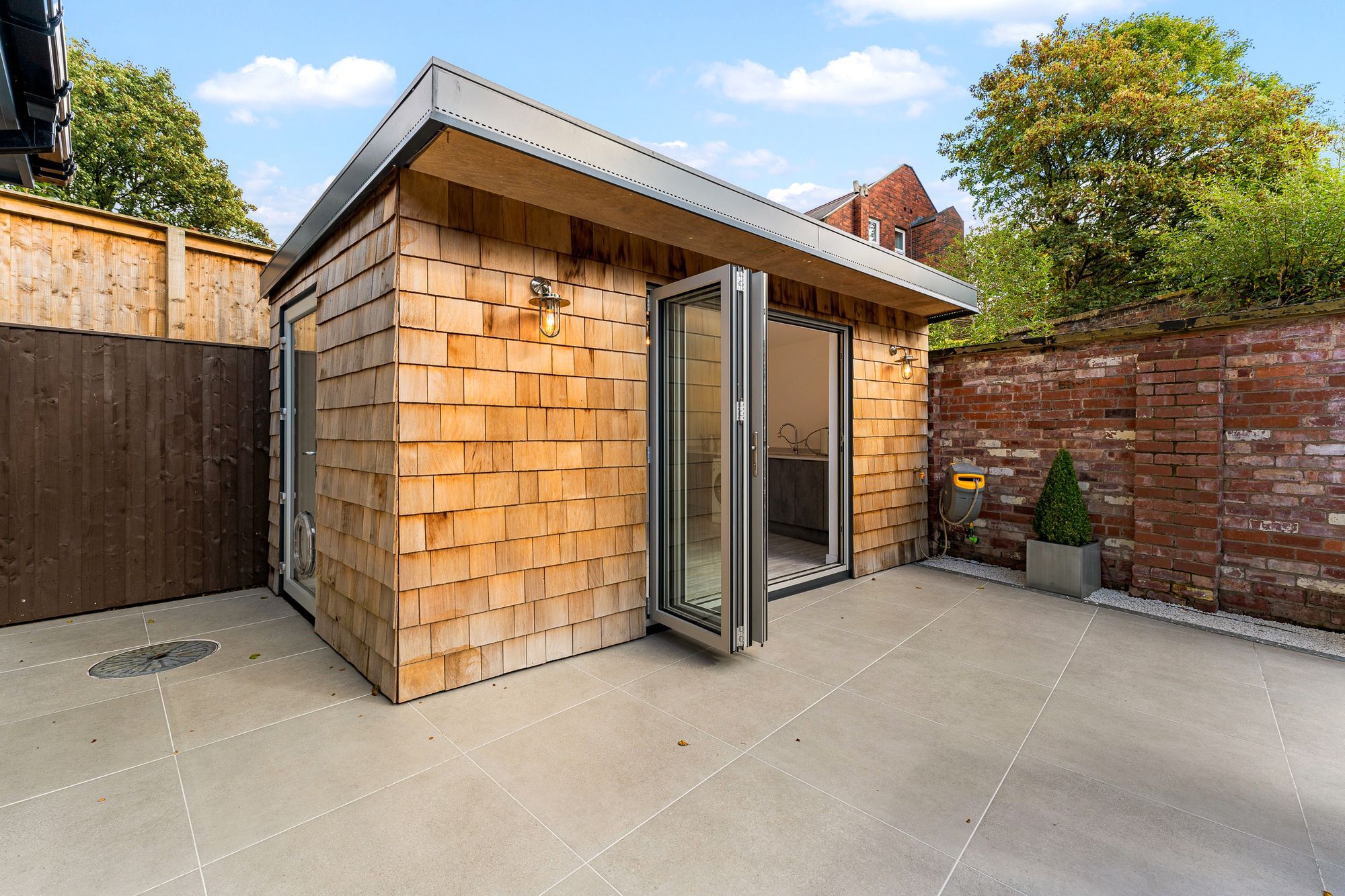 3 bed detached bungalow for sale in Dales Lane, Manchester  - Property Image 42