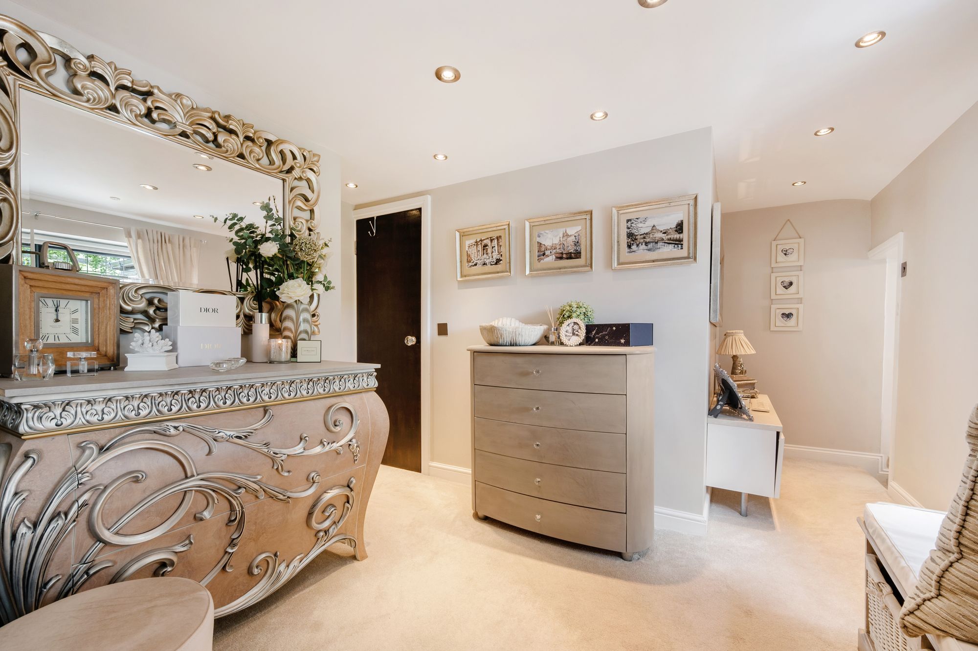 3 bed for sale in Clarkes Hill, Manchester 33