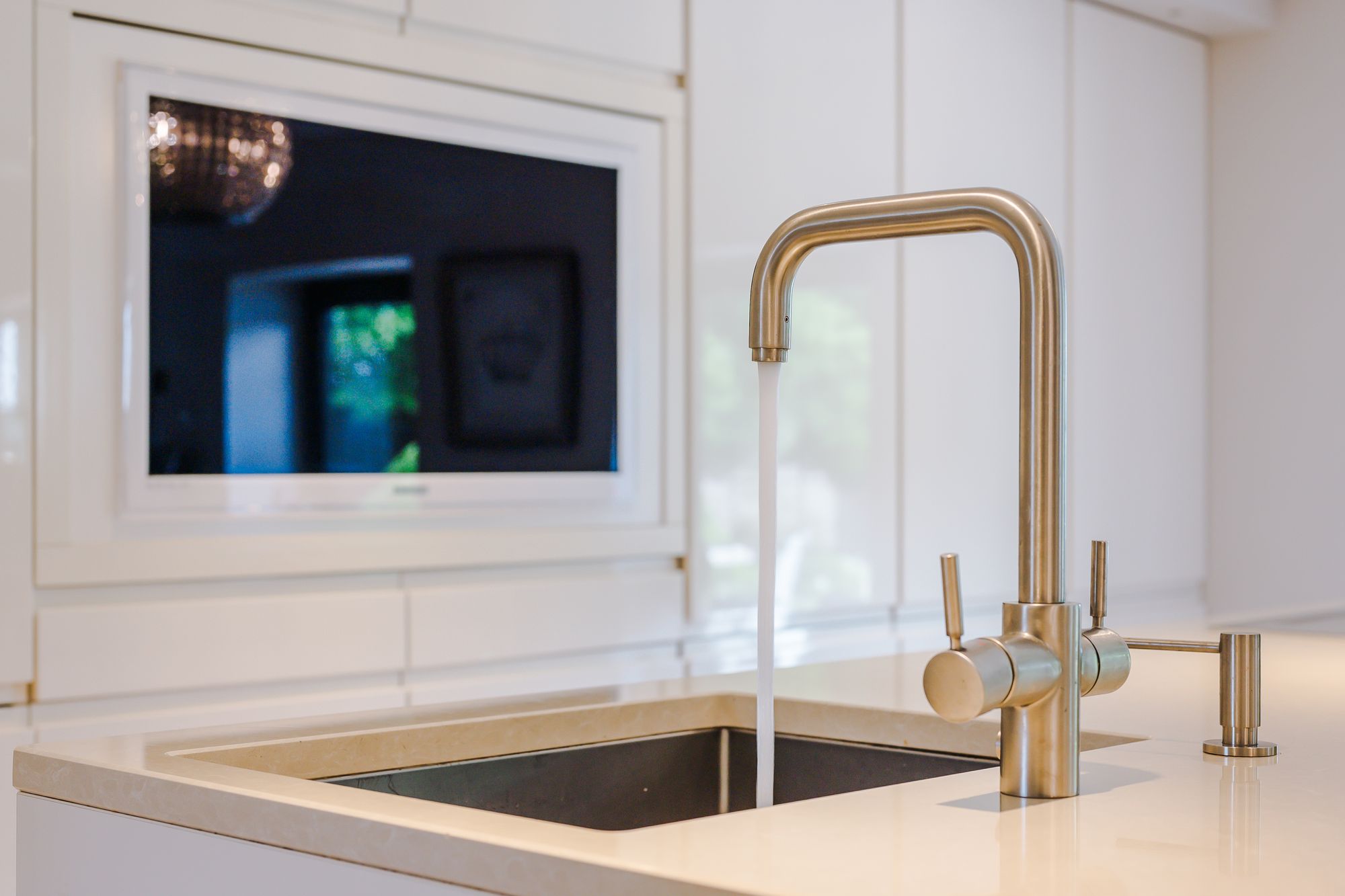 3 bed for sale in Clarkes Hill, Manchester 14