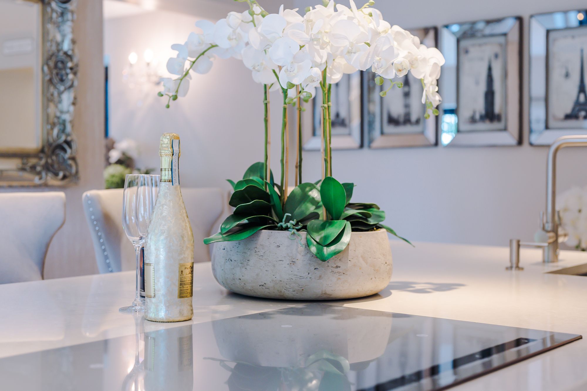 3 bed for sale in Clarkes Hill, Manchester 15