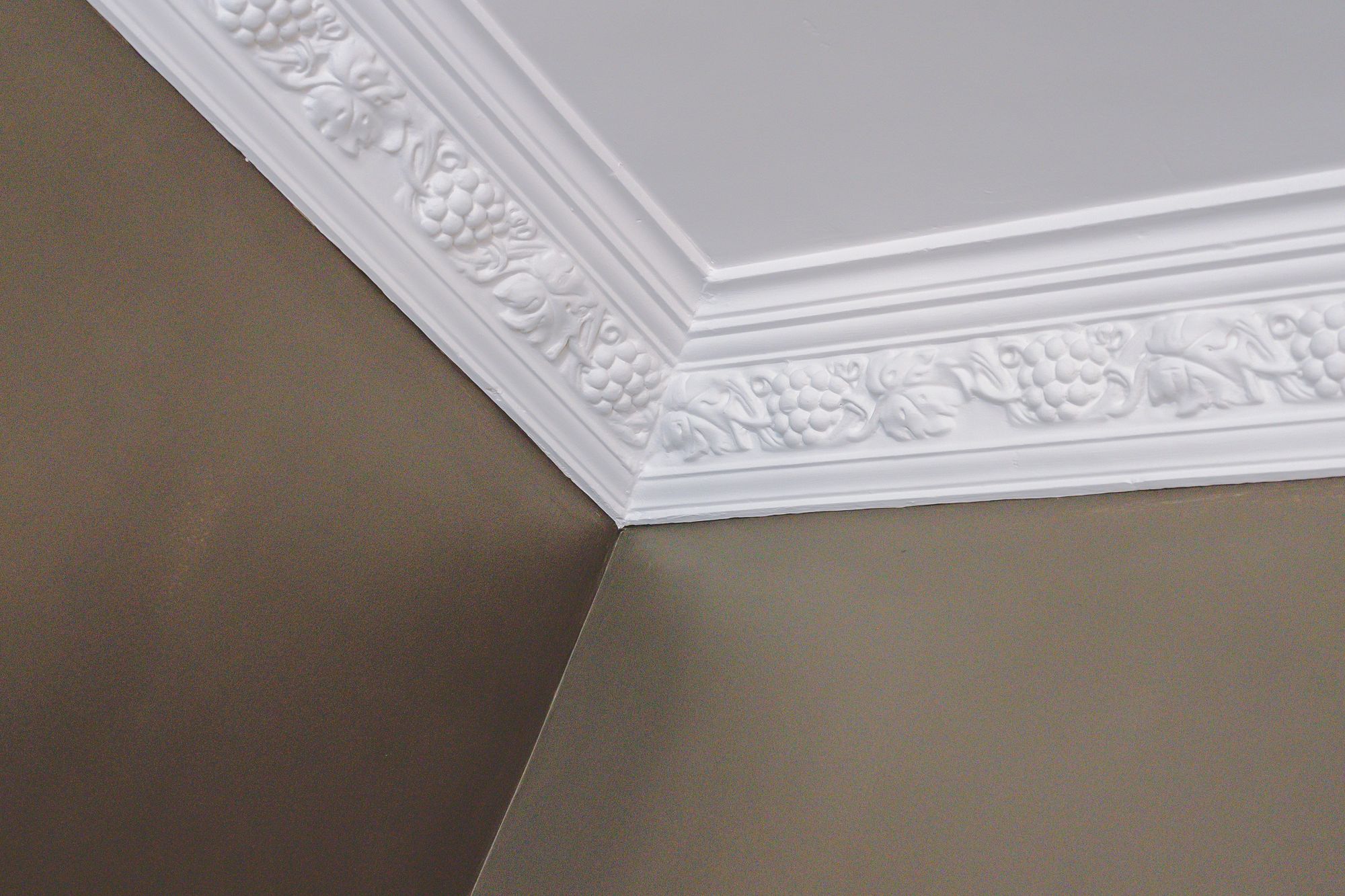 3 bed for sale in Clarkes Hill, Manchester 19