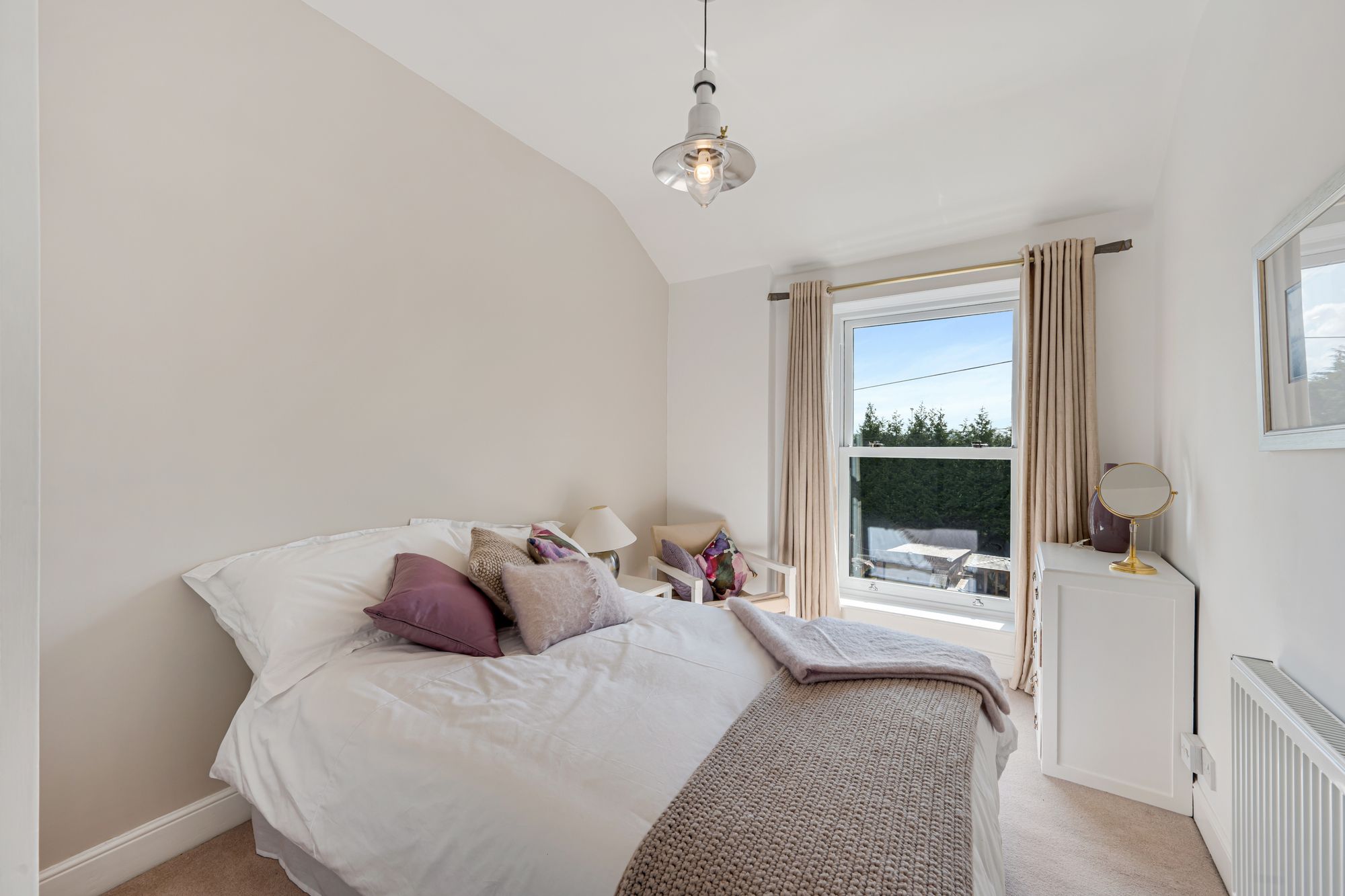 3 bed terraced house for sale in Bolton Road West, Bury 19