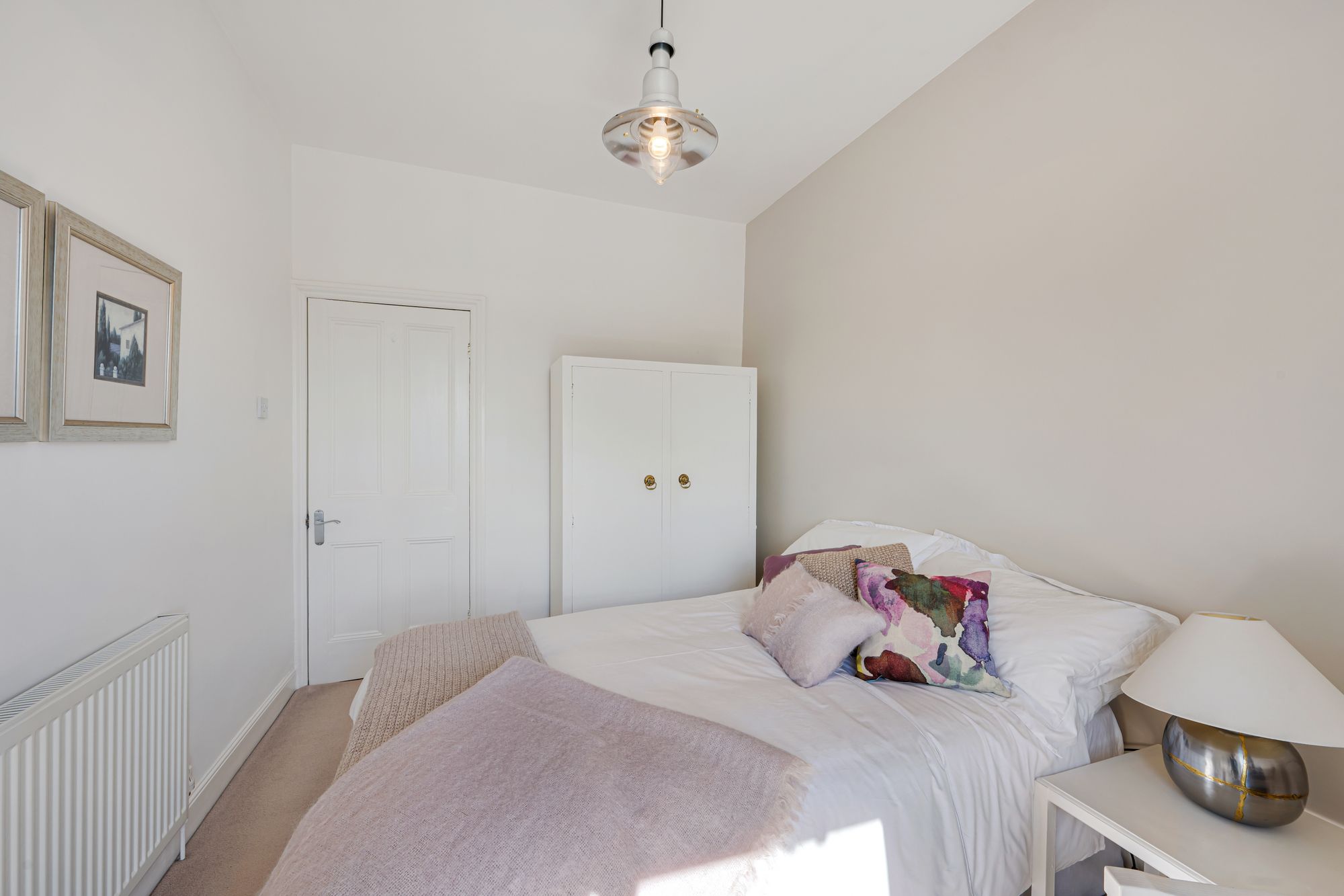 3 bed terraced house for sale in Bolton Road West, Bury  - Property Image 21