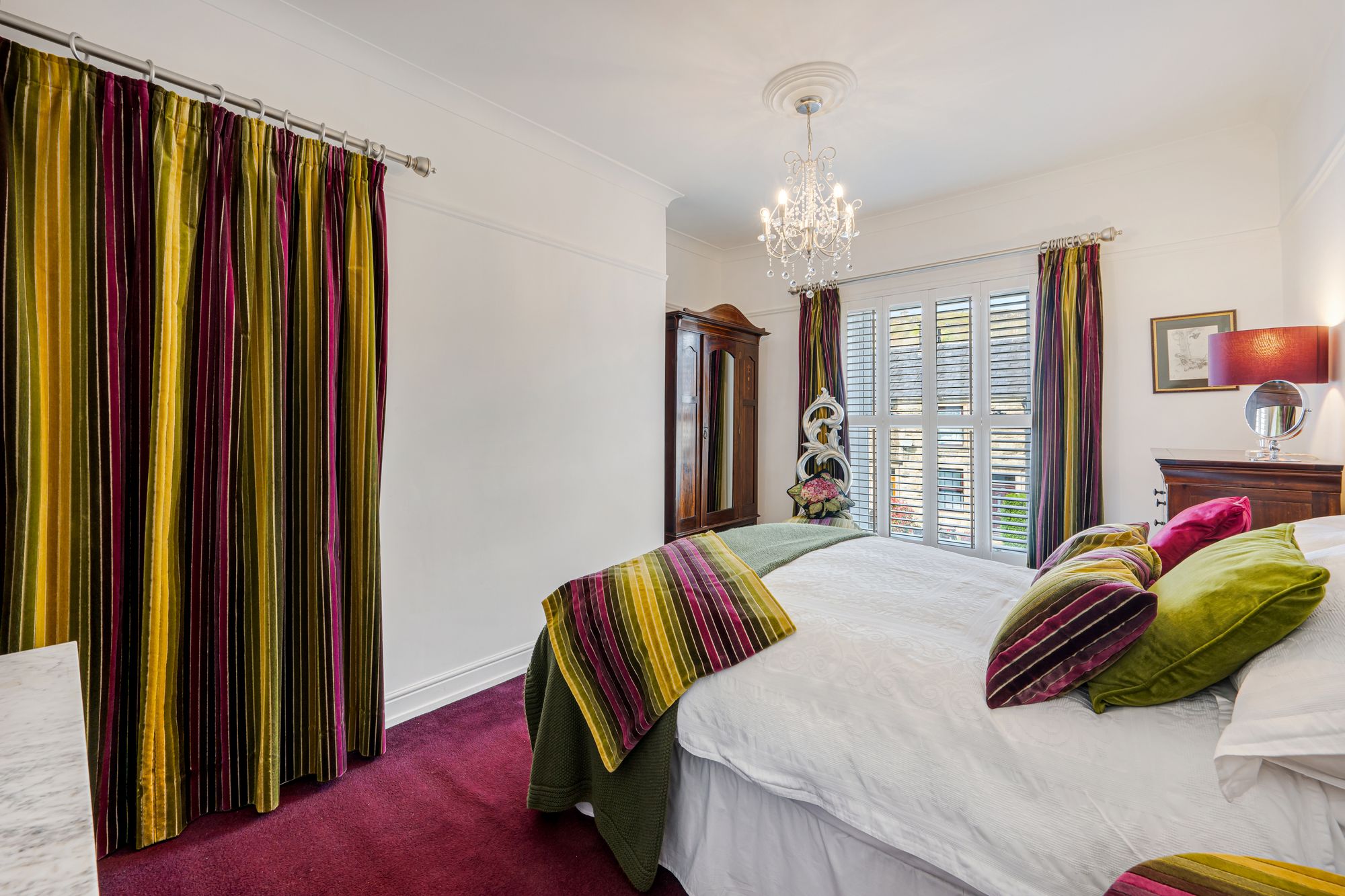 3 bed terraced house for sale in Bolton Road West, Bury  - Property Image 18