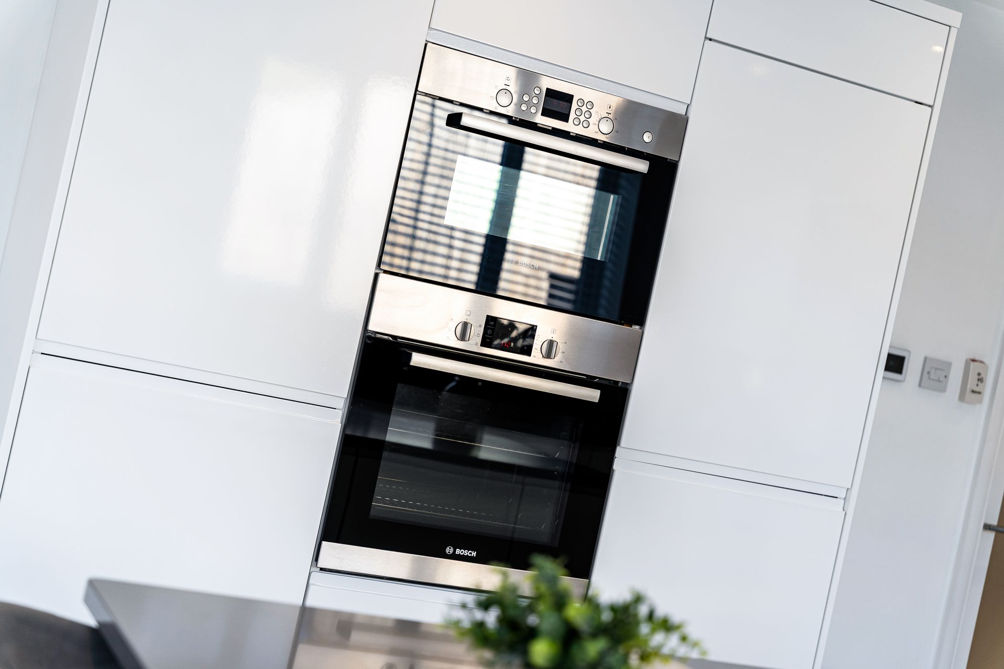 4 bed detached house for sale in Old Hall Road, Manchester  - Property Image 10