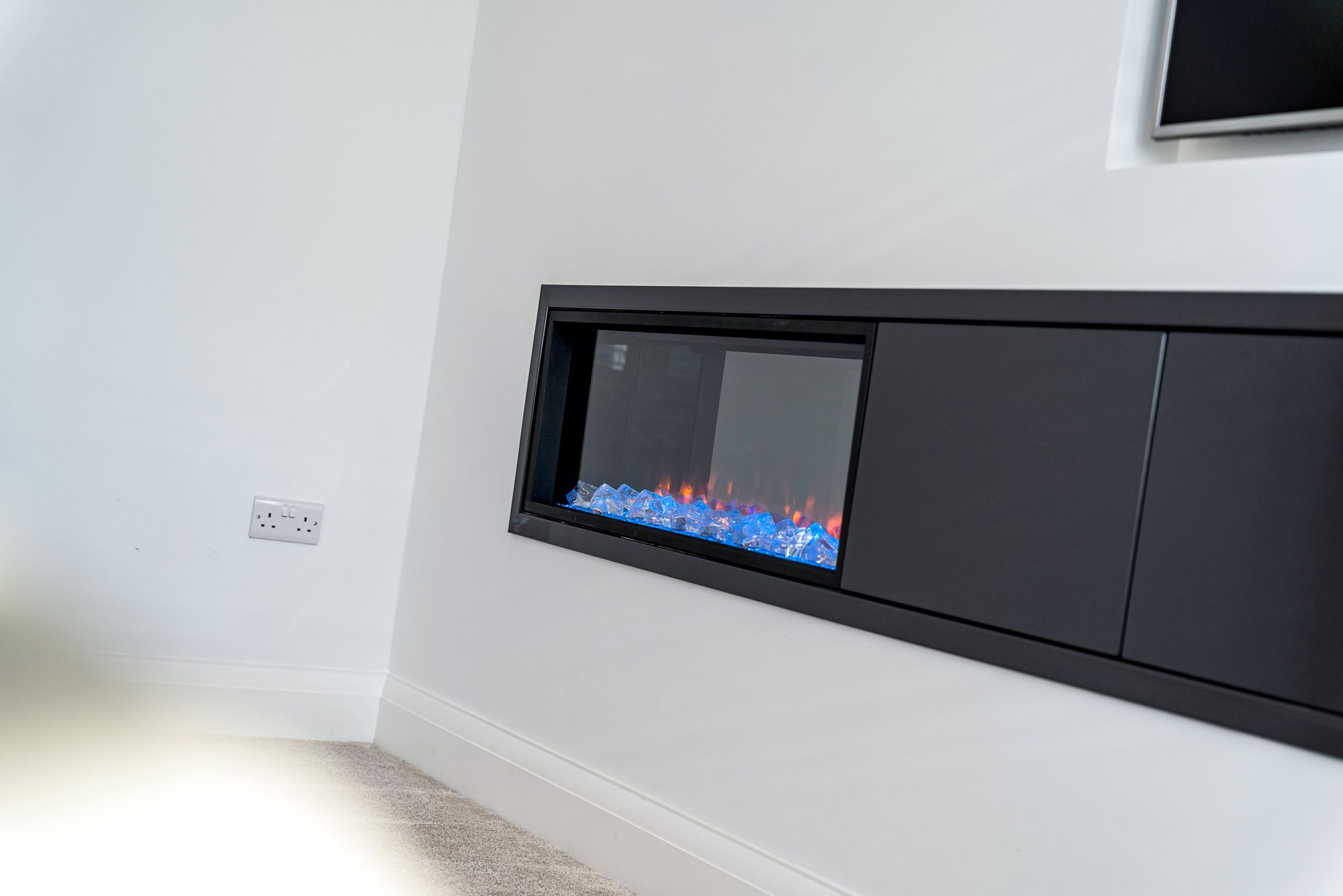 4 bed detached house for sale in Old Hall Road, Manchester 19