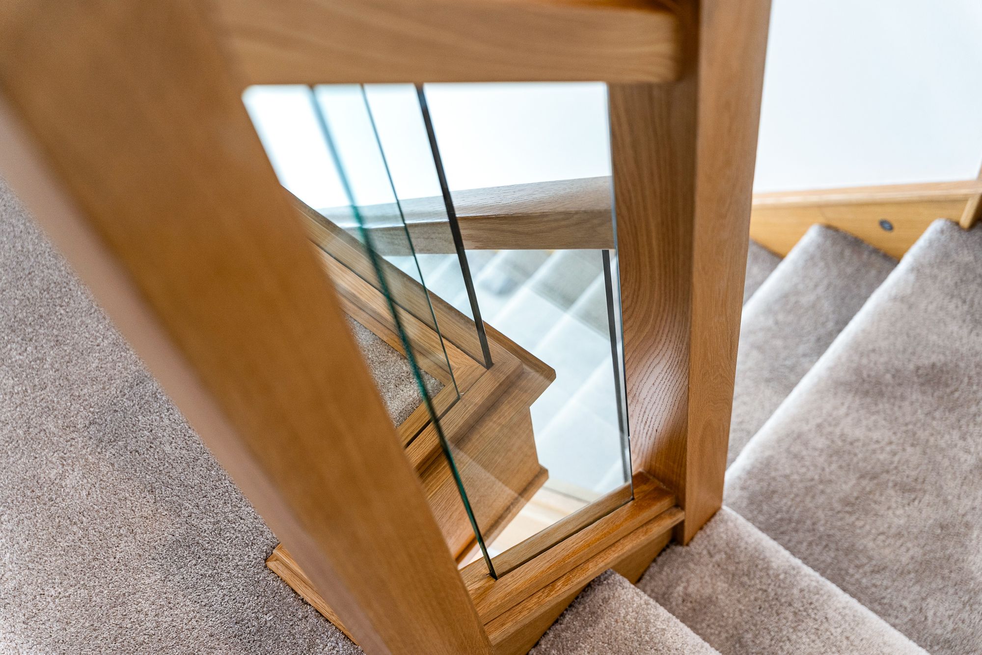 4 bed detached house for sale in Old Hall Road, Manchester 43