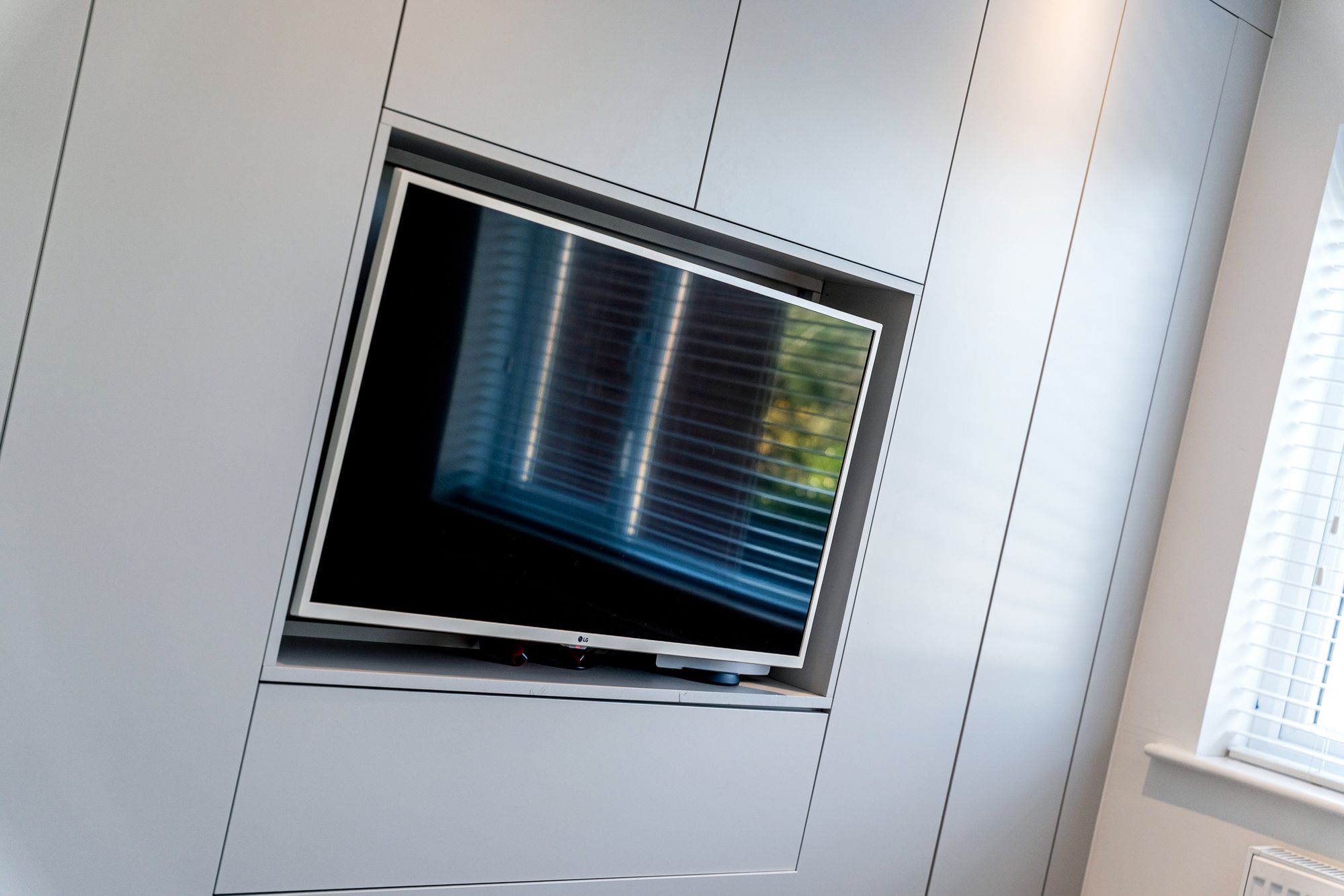 4 bed detached house for sale in Old Hall Road, Manchester  - Property Image 34