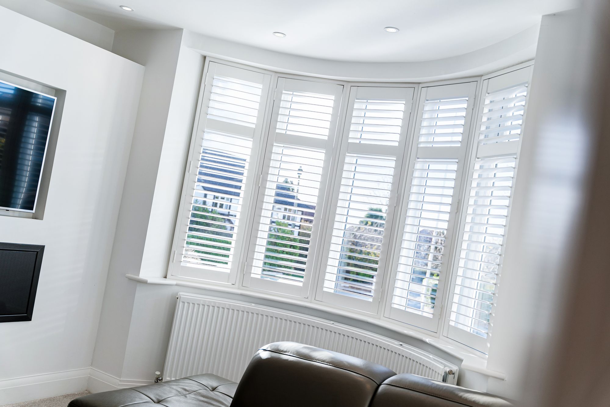 4 bed detached house for sale in Old Hall Road, Manchester 21