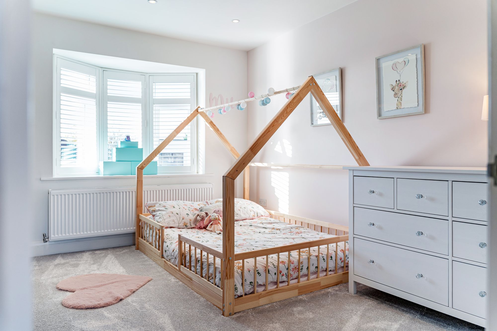 4 bed detached house for sale in Old Hall Road, Manchester  - Property Image 39