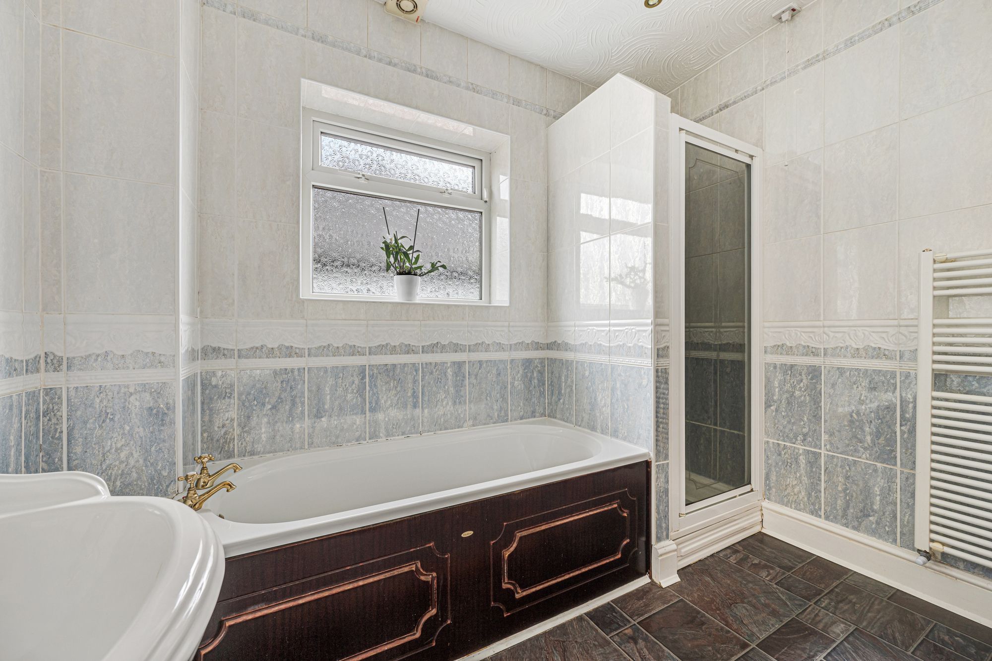 5 bed detached house for sale in Junction Road West, Bolton  - Property Image 27