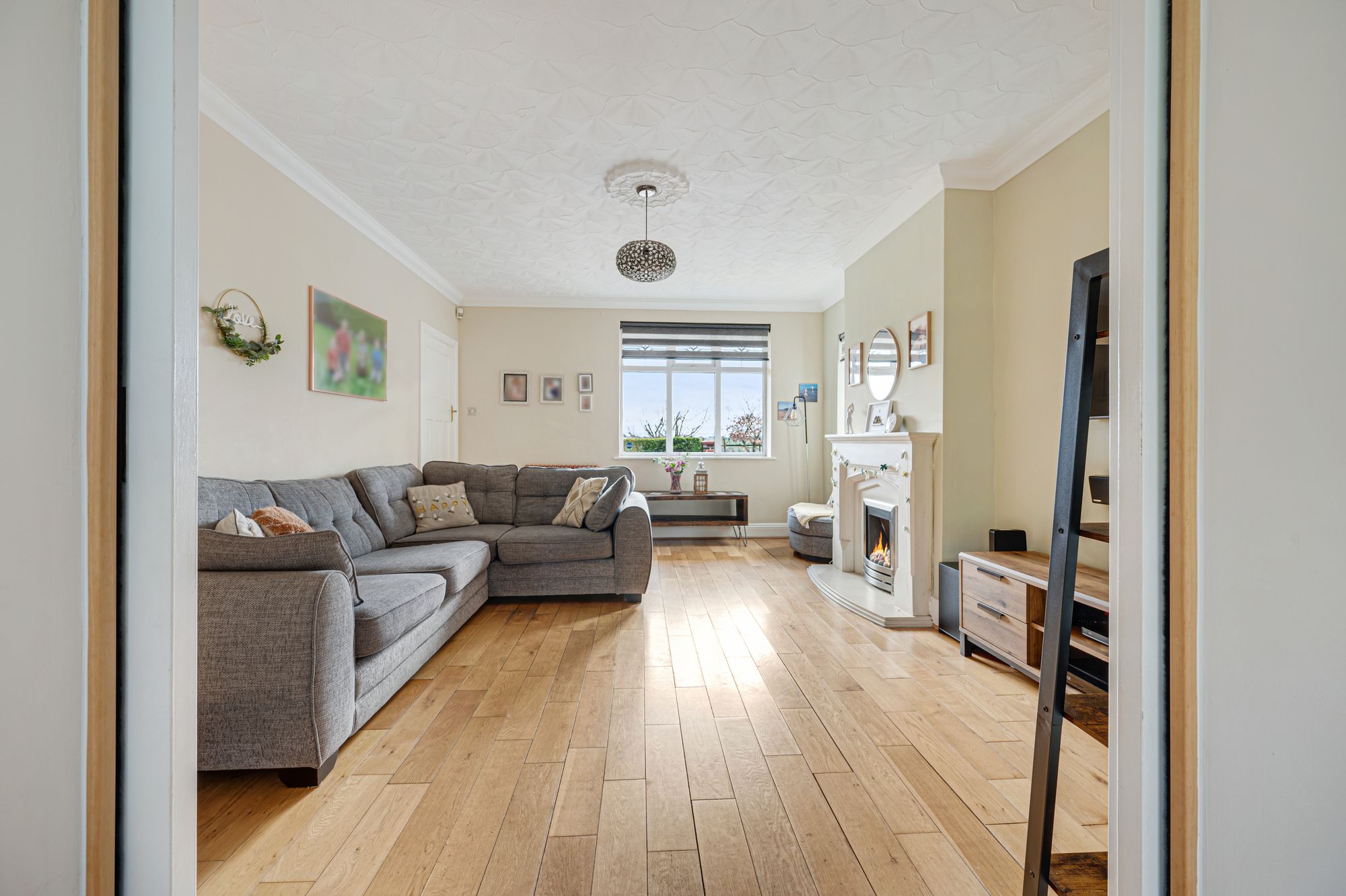 5 bed detached house for sale in Junction Road West, Bolton  - Property Image 12