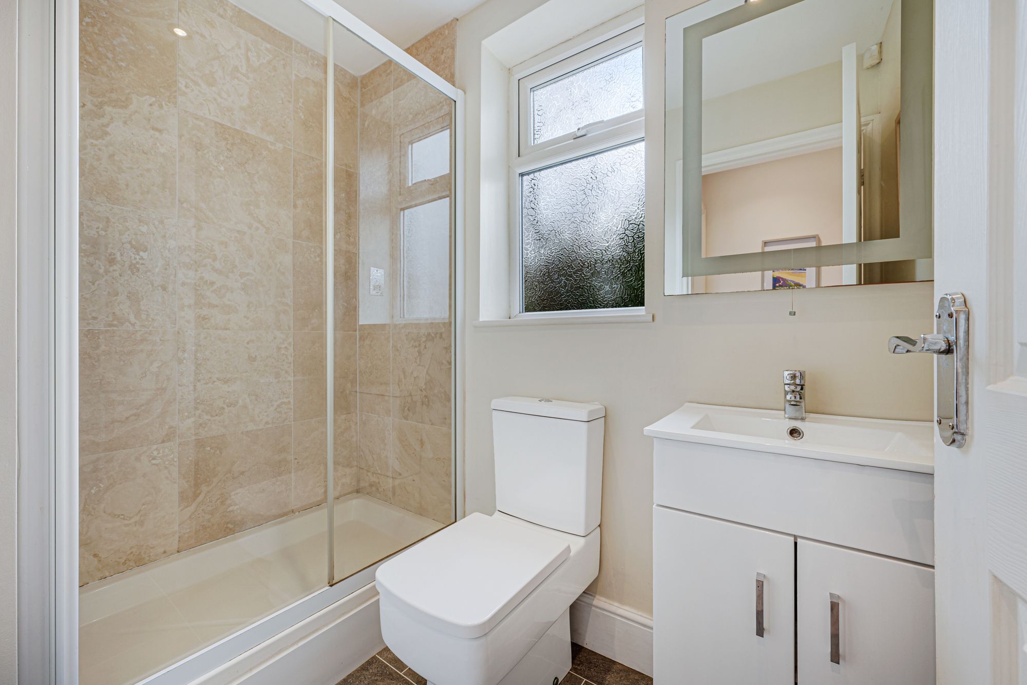 5 bed detached house for sale in Junction Road West, Bolton  - Property Image 19