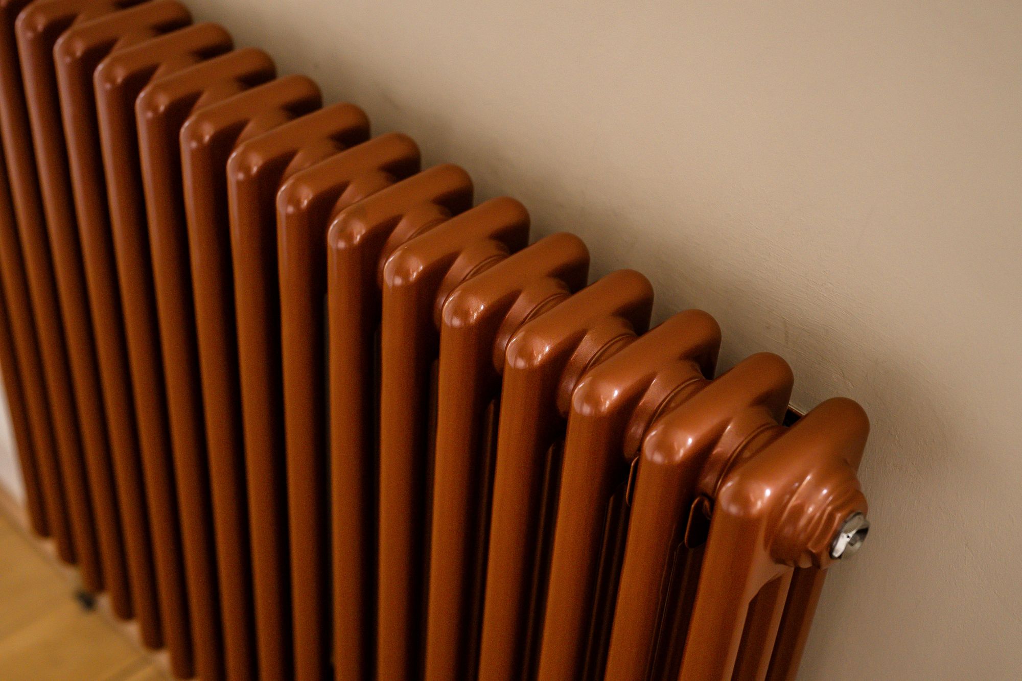 5 bed detached house for sale in Junction Road West, Bolton  - Property Image 14