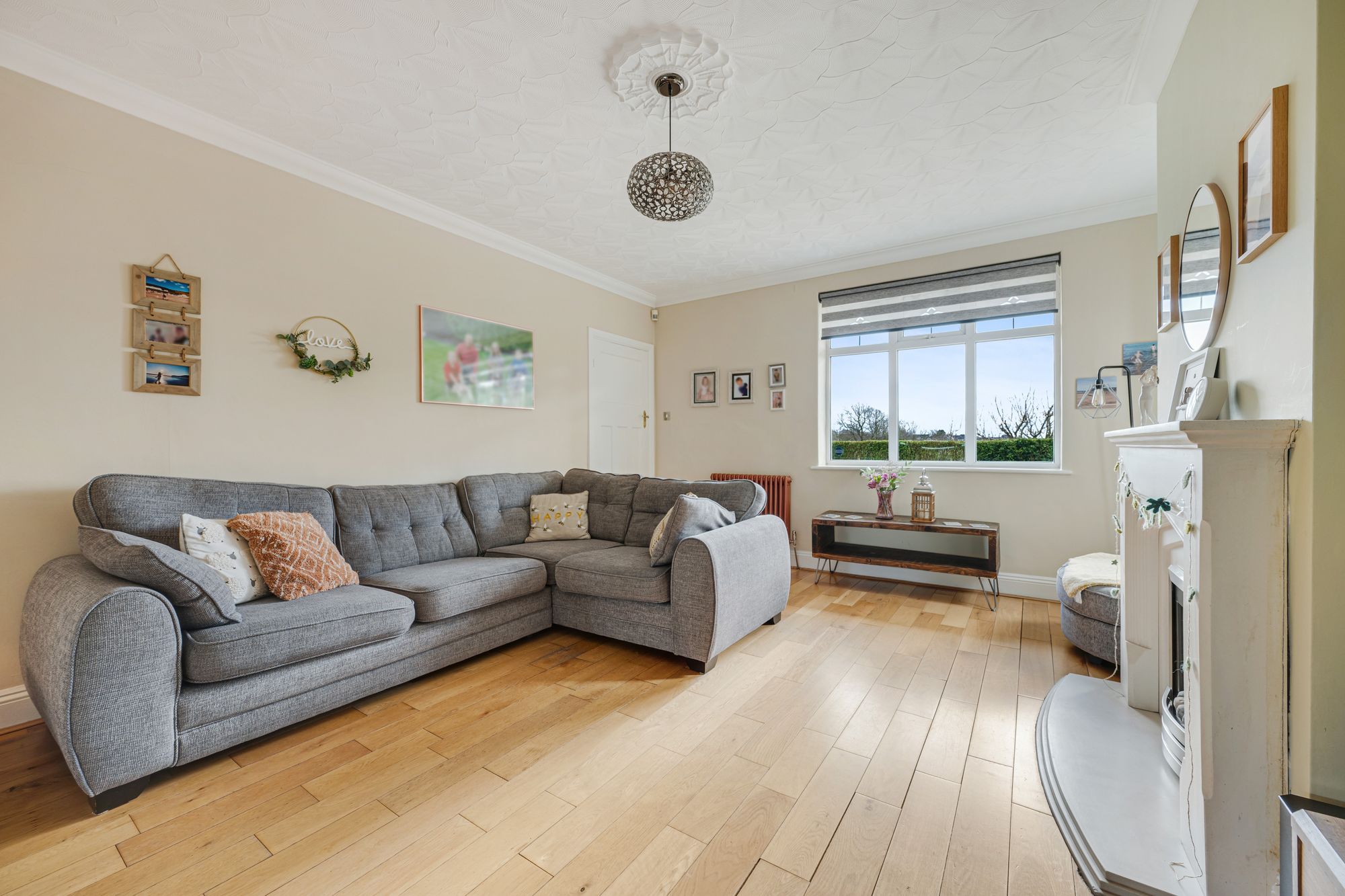 5 bed detached house for sale in Junction Road West, Bolton  - Property Image 13