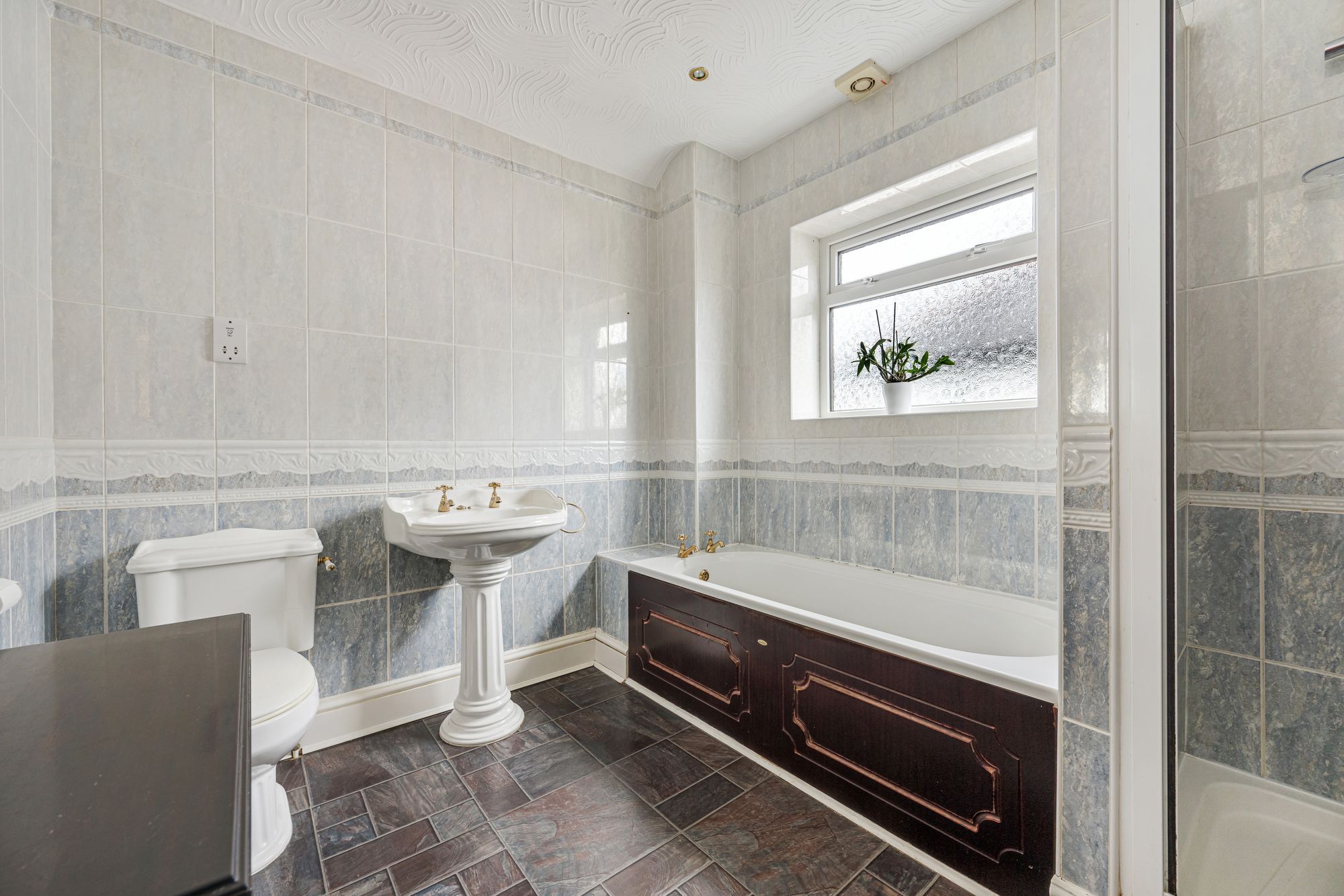 5 bed detached house for sale in Junction Road West, Bolton  - Property Image 26