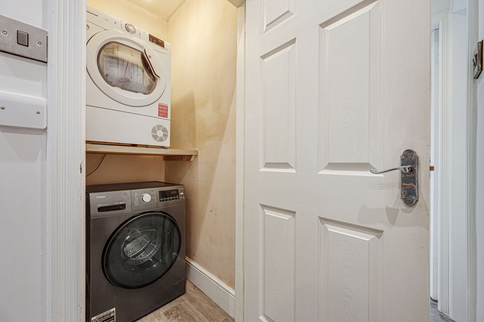 5 bed detached house for sale in Junction Road West, Bolton  - Property Image 20